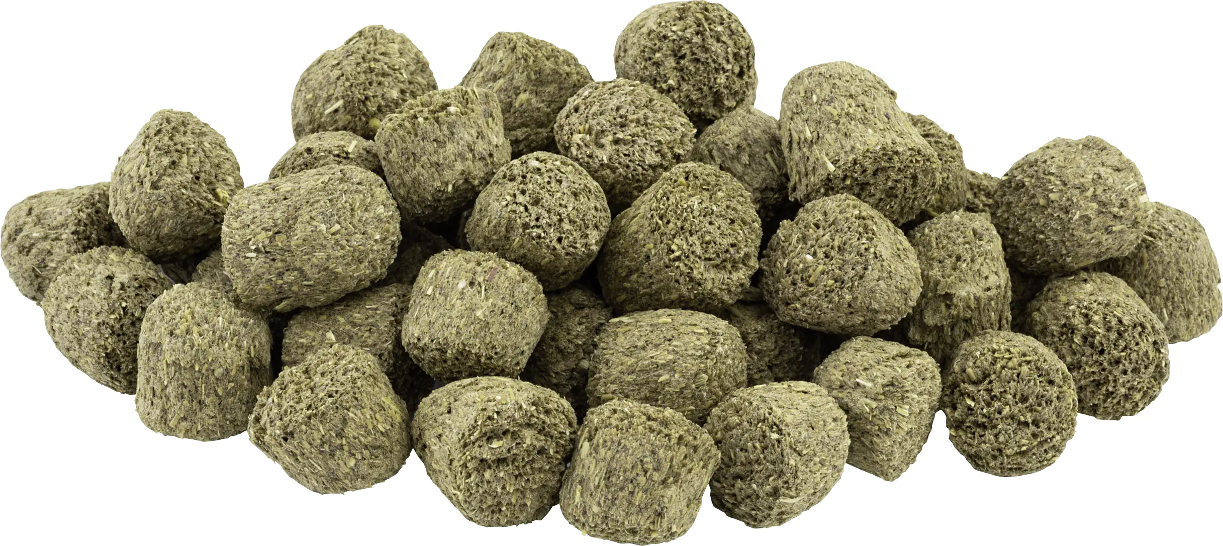 Vitakraft VITA® Special Adult 600 g