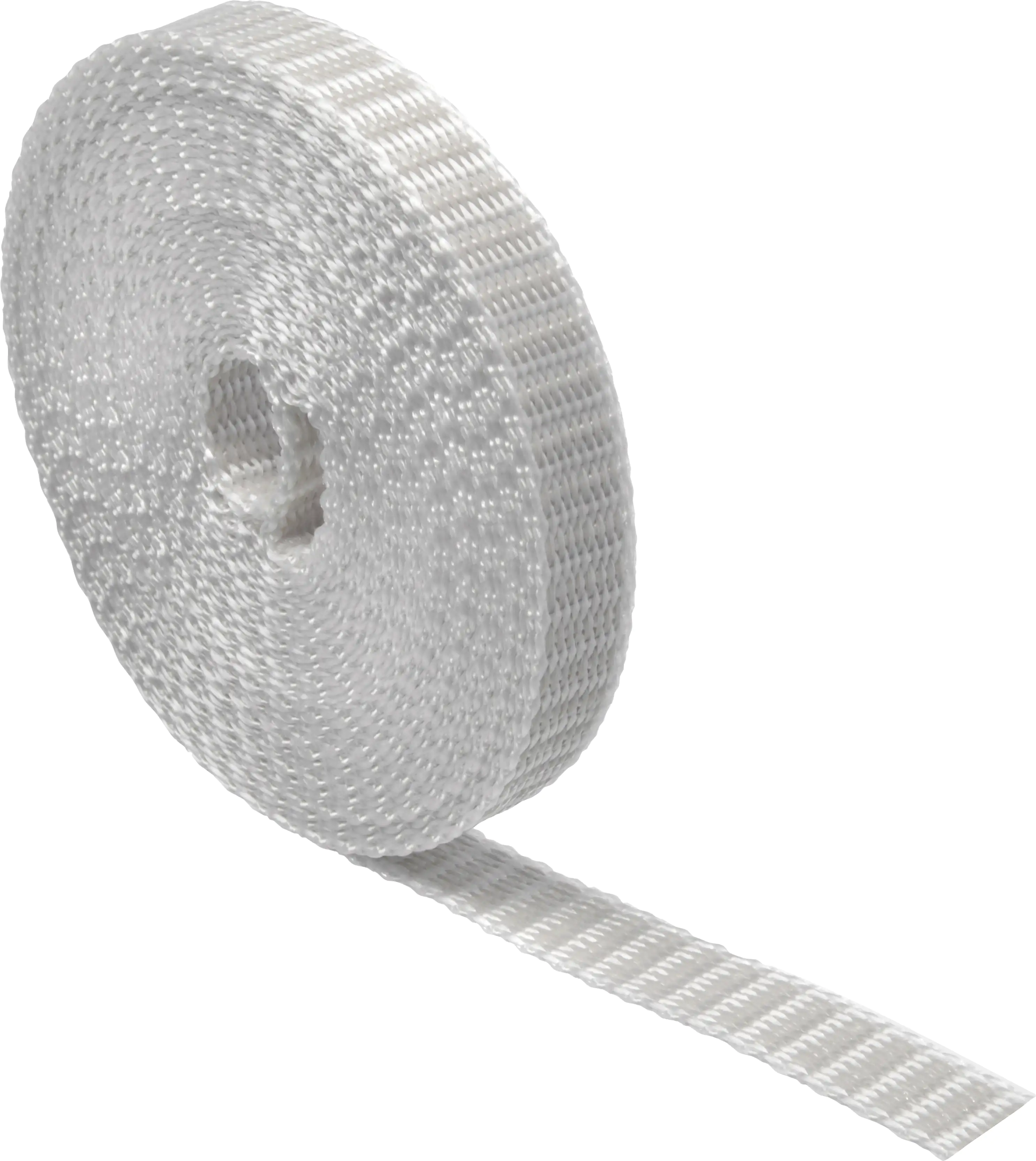 Schellenberg Rollladengurt grau Breite 14 mm - Länge 6 m