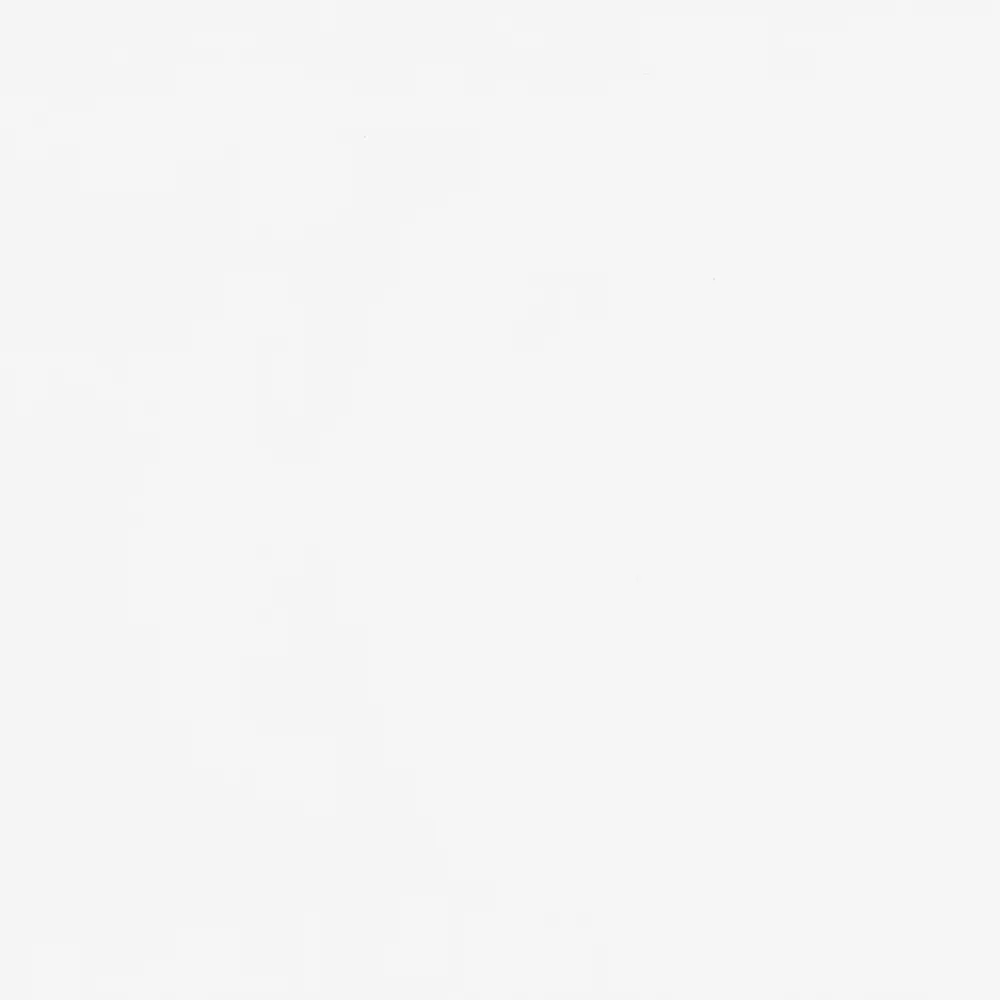 FN Neuhofer Sockelleiste eckig RAL9010 240 cm 40 x 16 mm Fichte/Kiefer