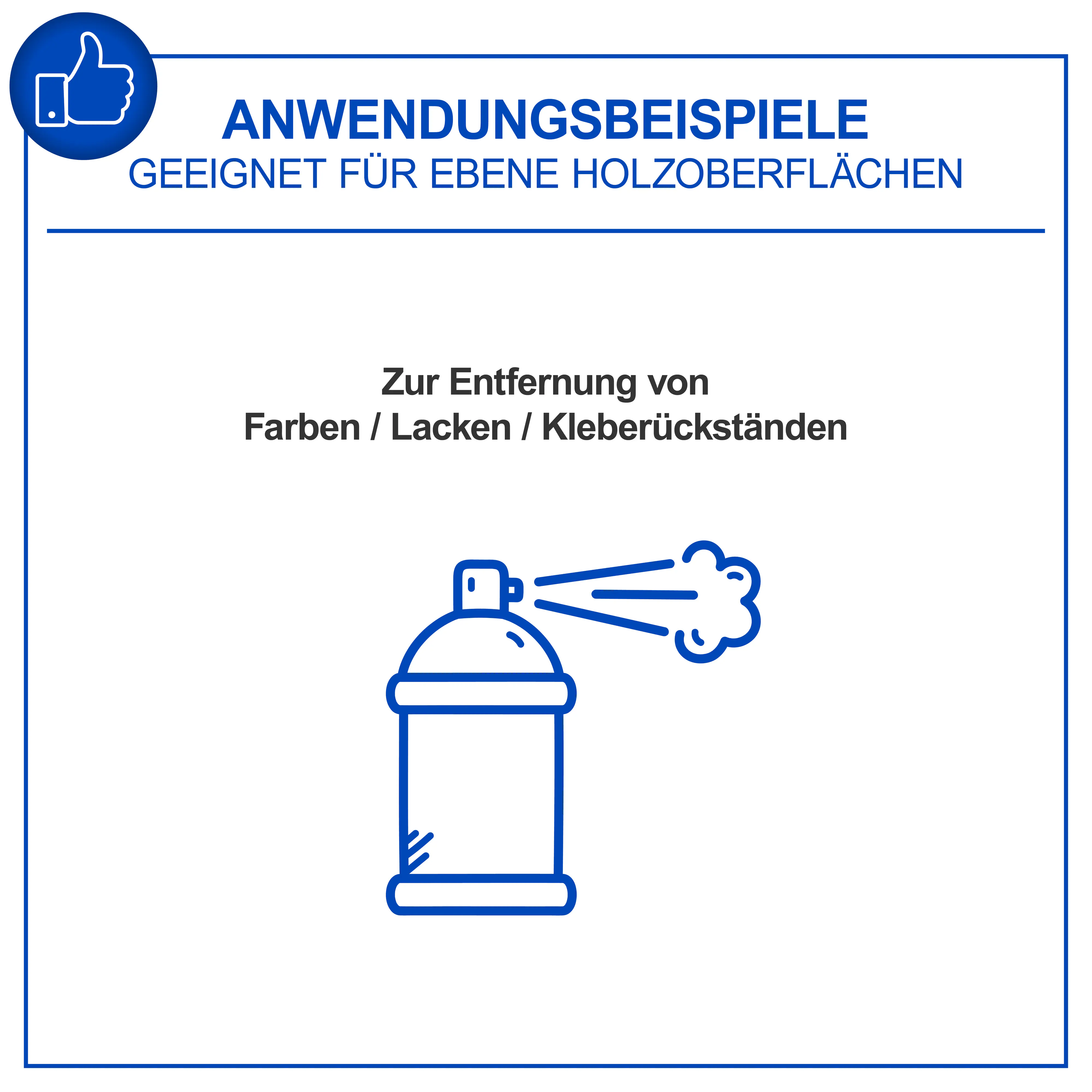 Scheppach Lackfräse LFR720 230 V 720 W max. 0,3 mm Frästiefe