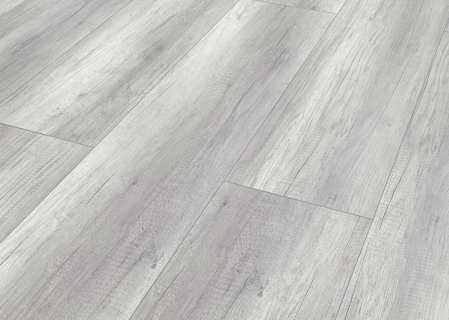 Classen Laminat Arteo 8 Aquaprotect XL Dakar Oak