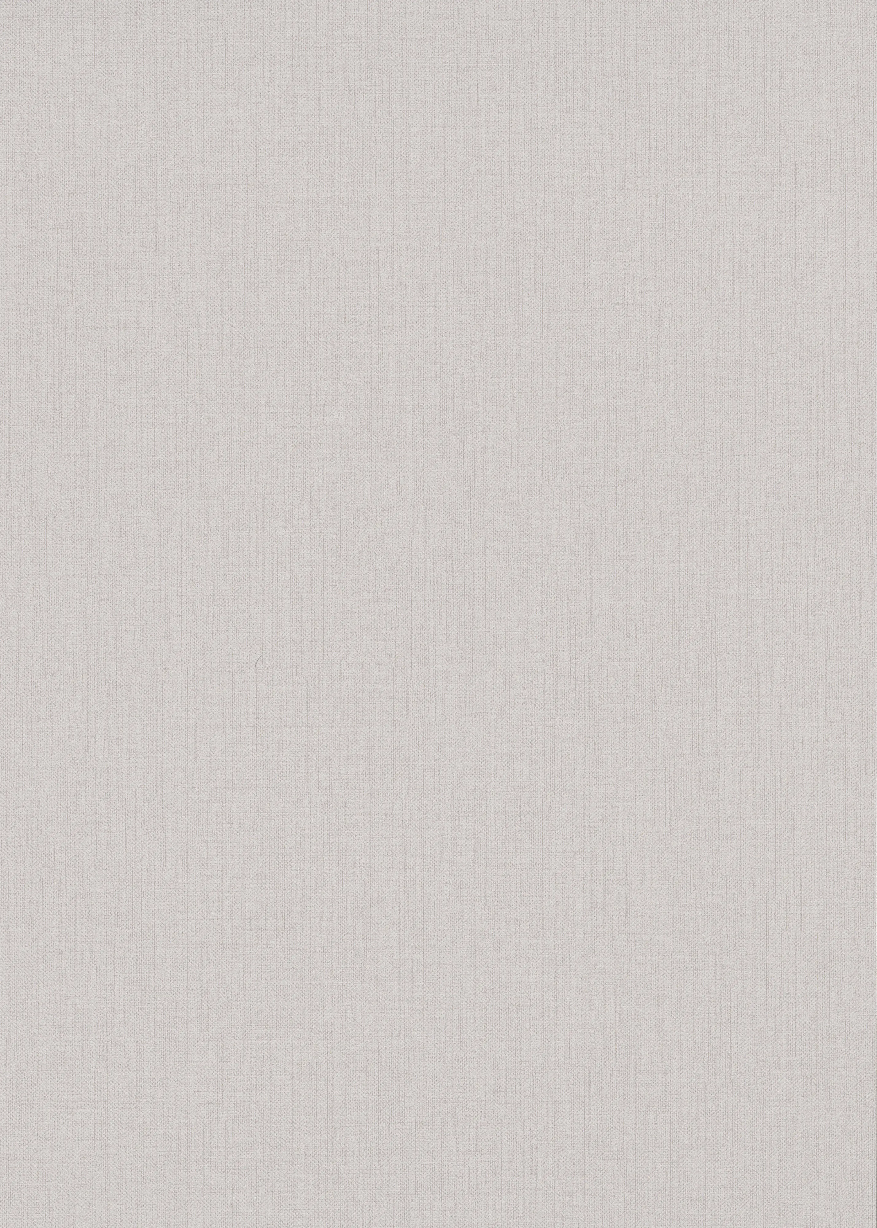 Erismann Vliestapete Uni 4Earth beige 10,05 x 0,53 m