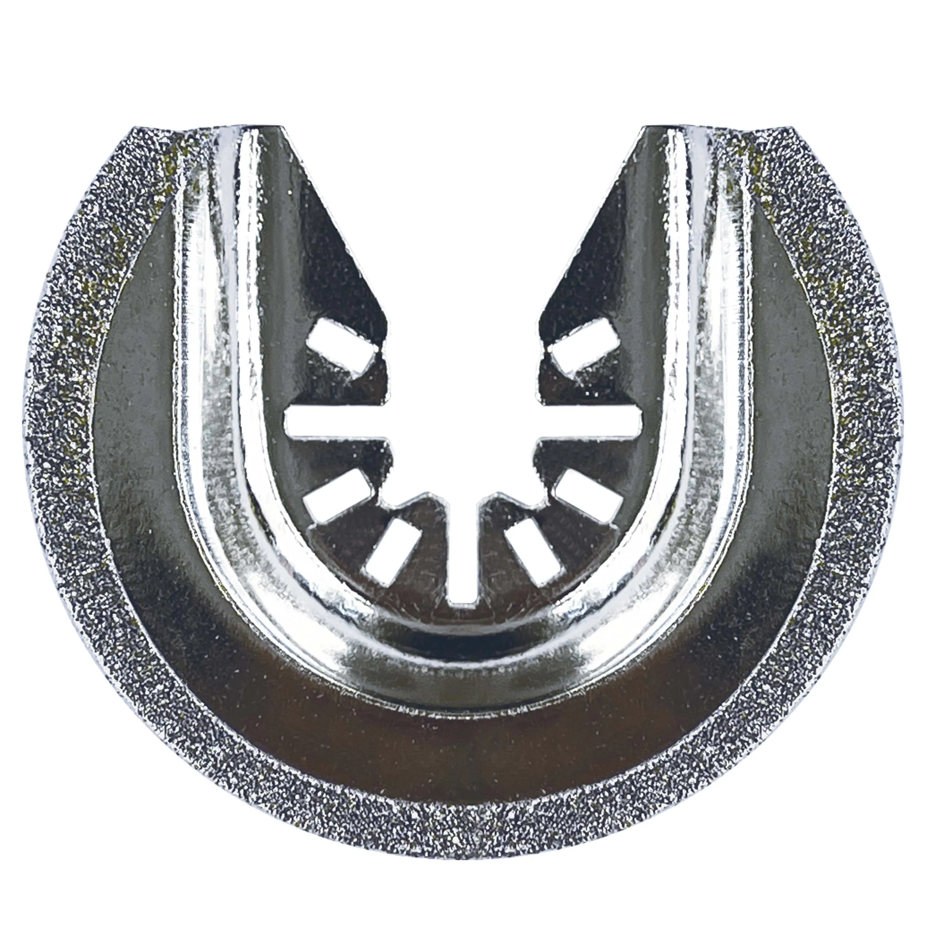 Worx Diamant Sägeblatt WA4980 63 mm Worx Diamant Sägeblatt WA4980 63 mm