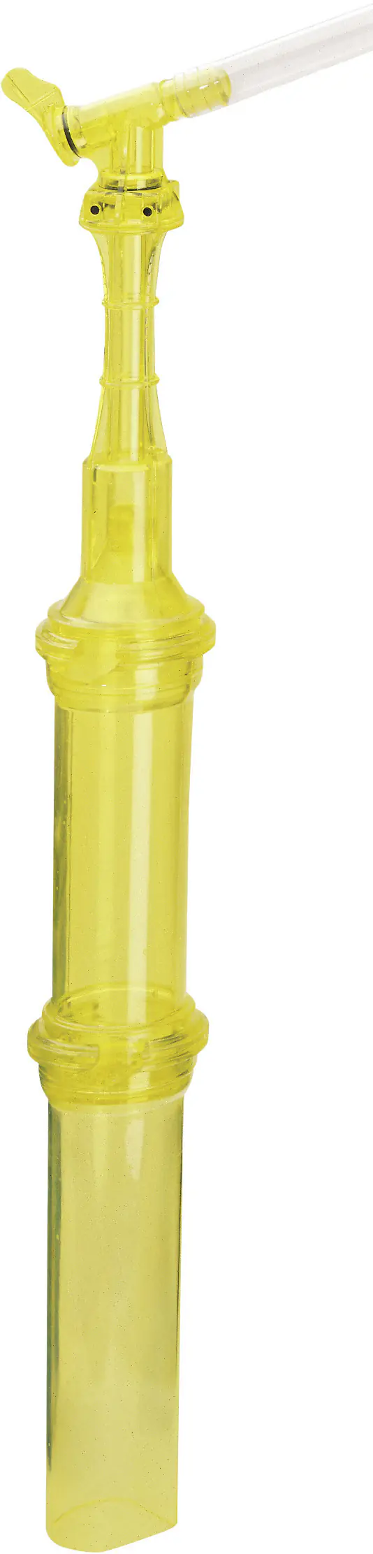 Tetratec Aquarien-Bodenreiniger GC 50