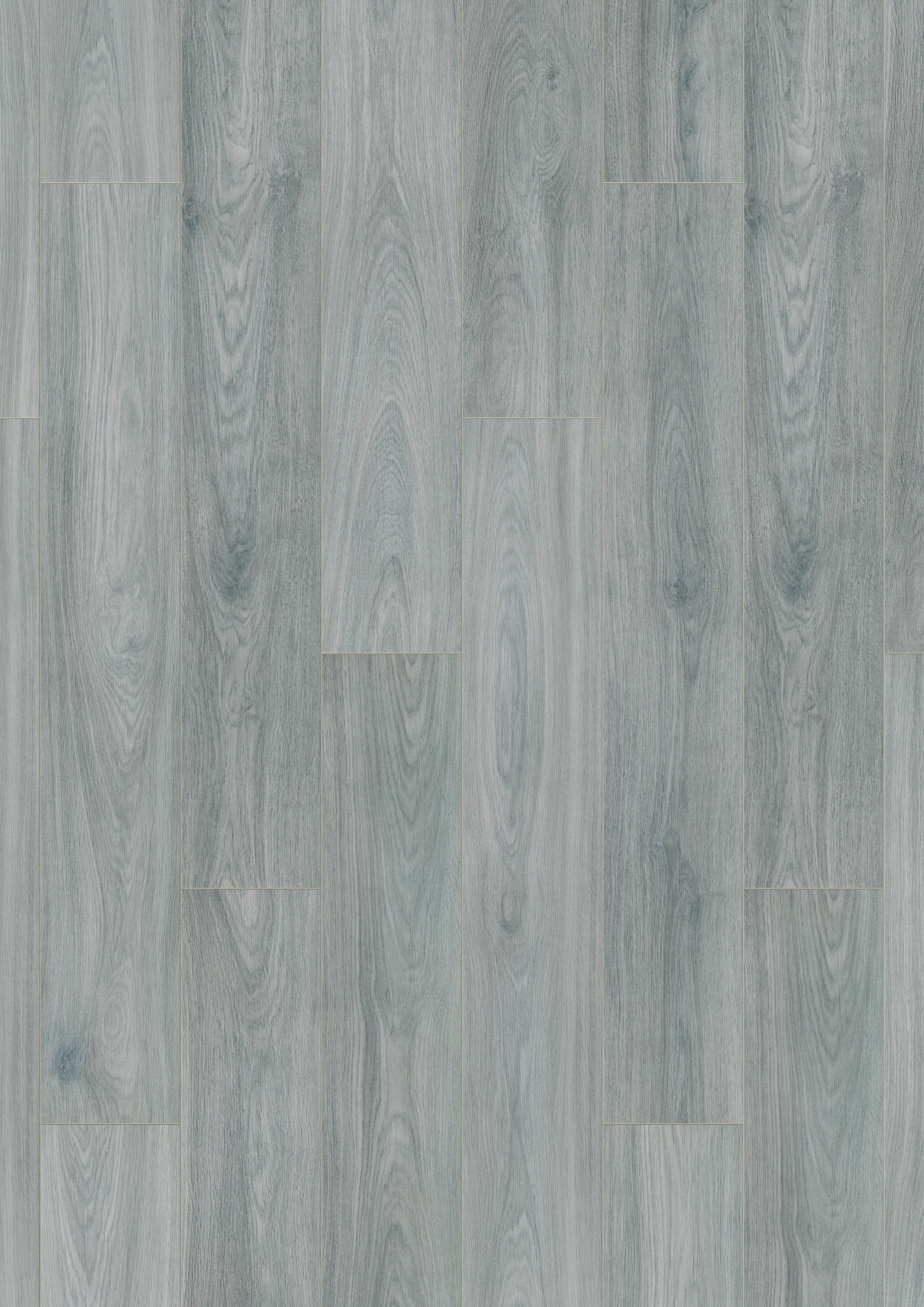 Kronoflooring Laminat mit Trittschalldämmung Ethereal Oak