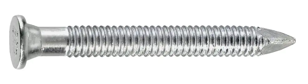 Connex Ankernägel 4.0 x 40 mm - 100 Stk.