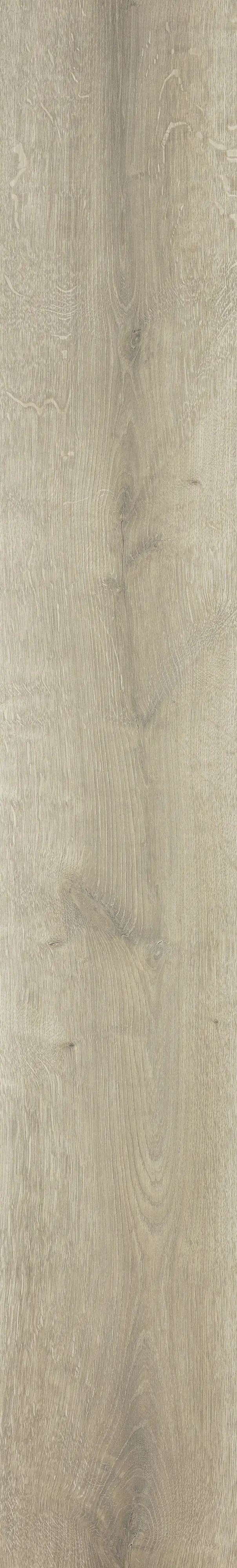 Classen Laminat Megaloc Aquaprotect Oak light grey brown Classen Laminat Megaloc Aquaprotect Oak light grey brown