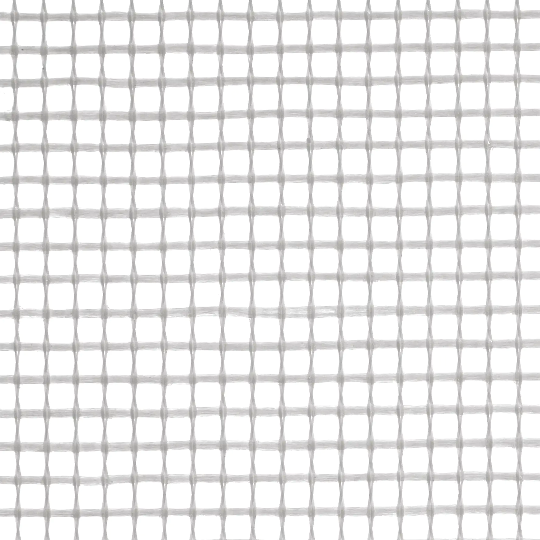 Baukom Vollwärmeschutz-Gewebe 25 x 1 m = 25 m² Maschenweite: 4 x 4 mm Baukom Vollwärmeschutz-Gewebe 25 x 1 m = 25 m² Maschenweite: 4 x 4 mm