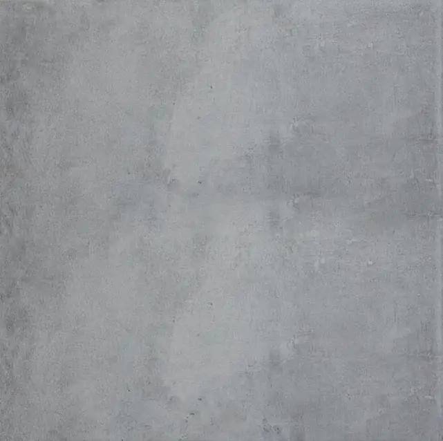 Bodenfliese Feinsteinzeug Pronto classic 60 x 60 cm grau Bodenfliese Feinsteinzeug Pronto classic 60 x 60 cm grau