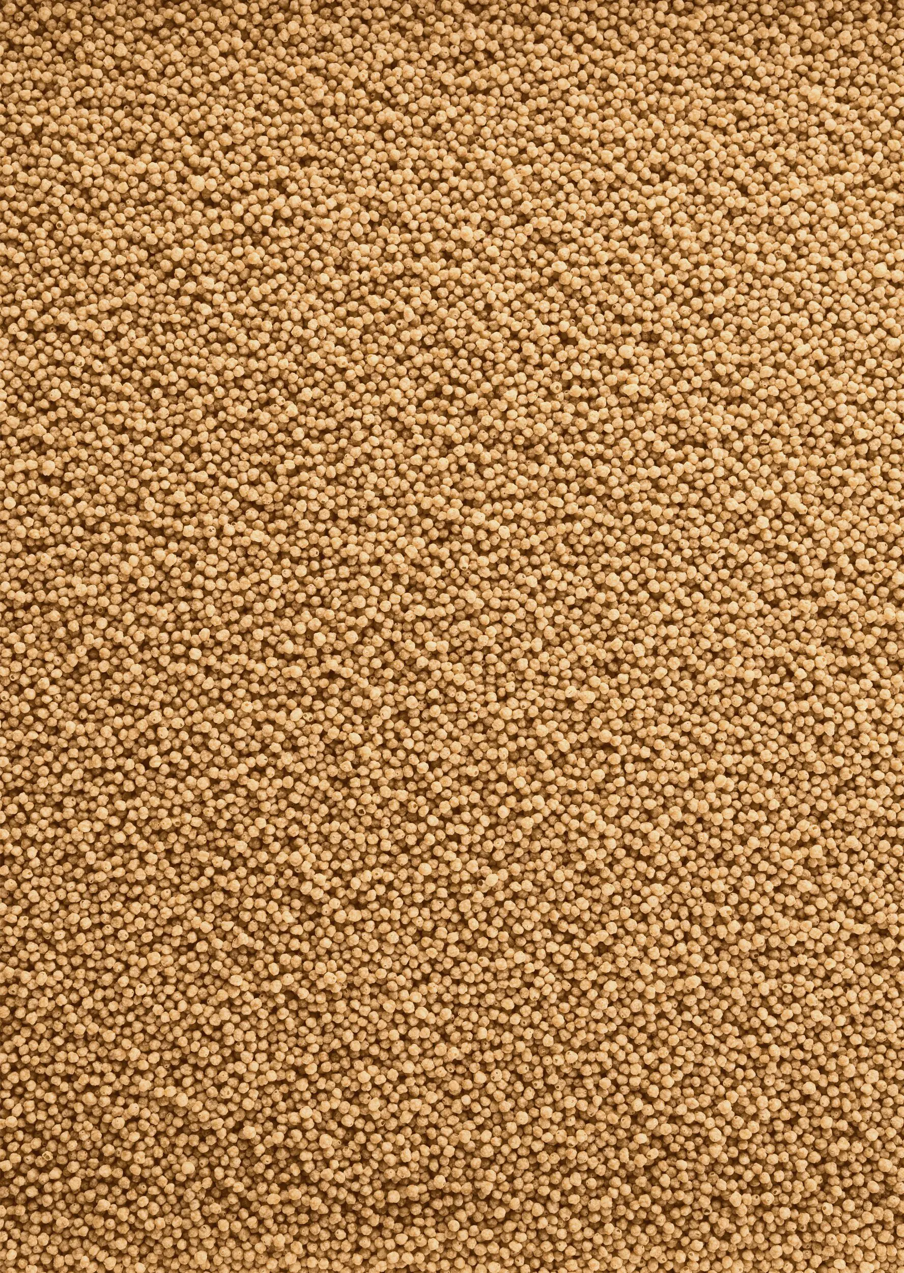 Tetra Teichfutter Pond Pellets Mini 4 l