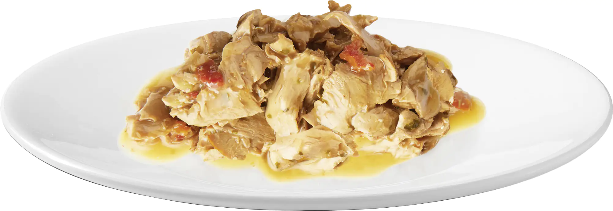 Gourmet Natures Creations reich an Huhn 85 g Gourmet Natures Creations reich an Huhn 85 g