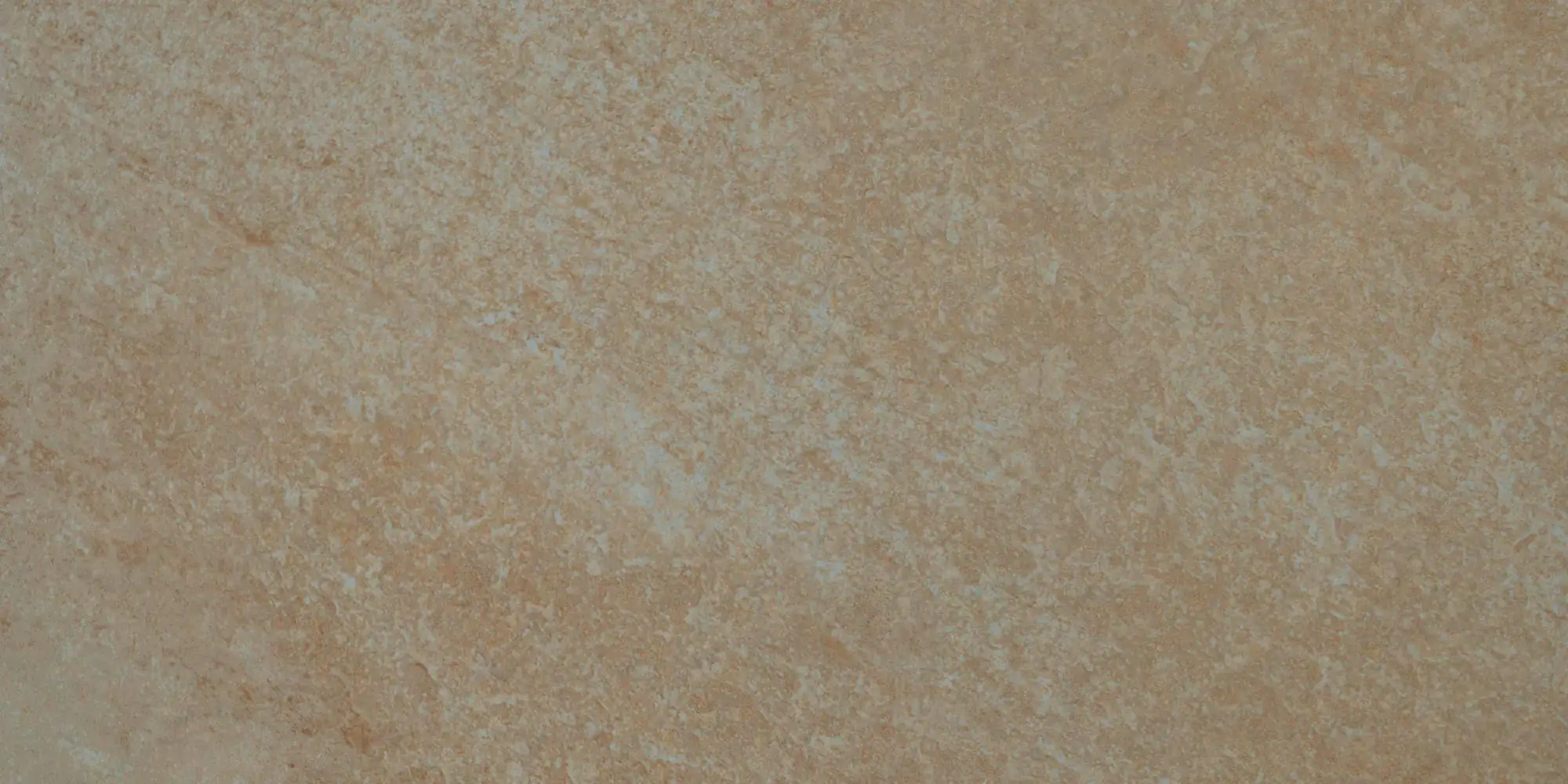 Terrassenplatte Feinsteinzeug Manhatten 60 x 90 x 2 cm beige Terrassenplatte Feinsteinzeug Manhatten 60 x 90 x 2 cm beige