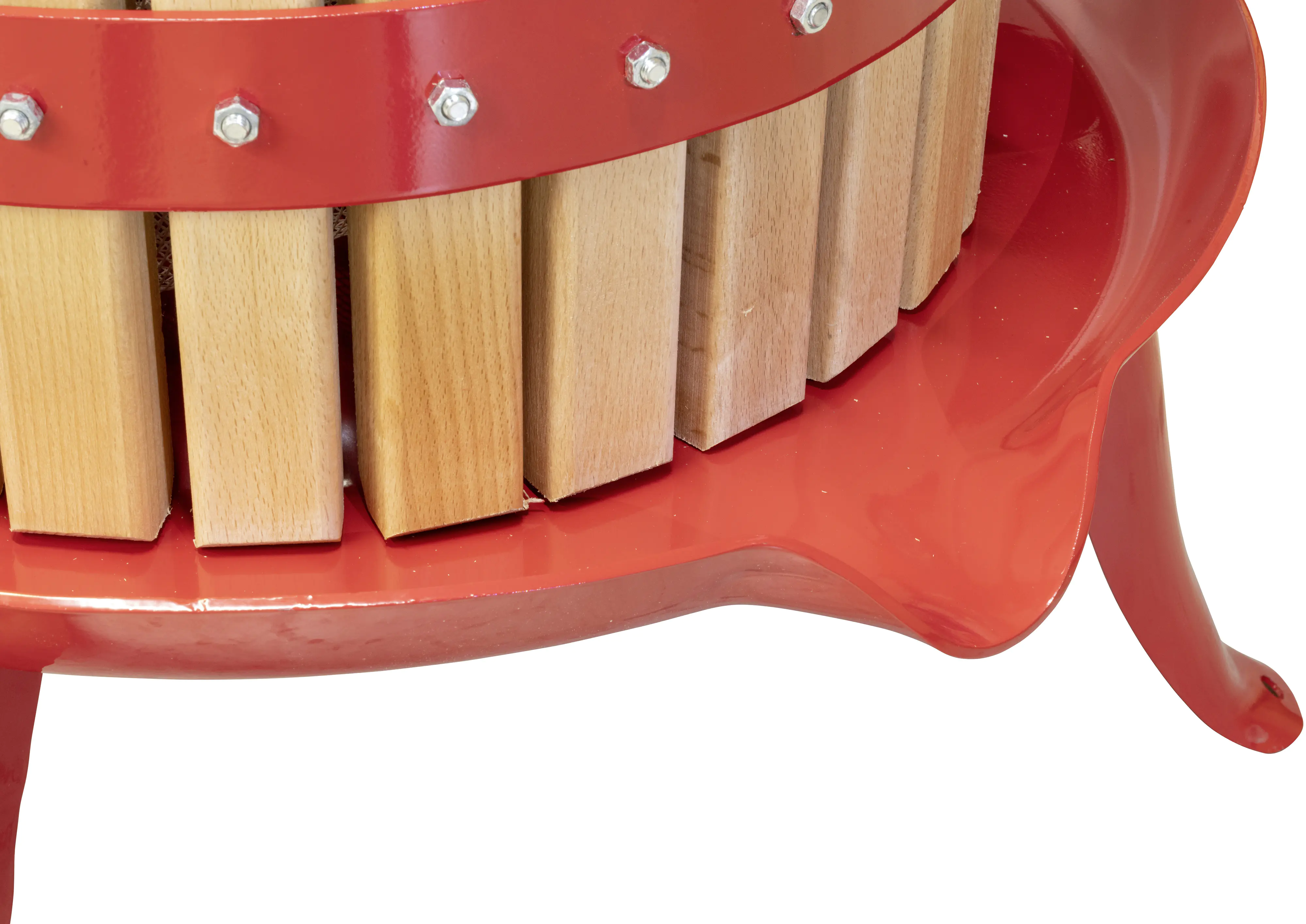 Güde Obstpresse OP 47 47 l Güde Obstpresse OP 47 47 l