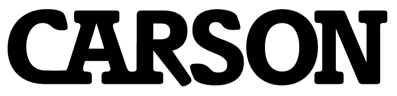 Carson Optical