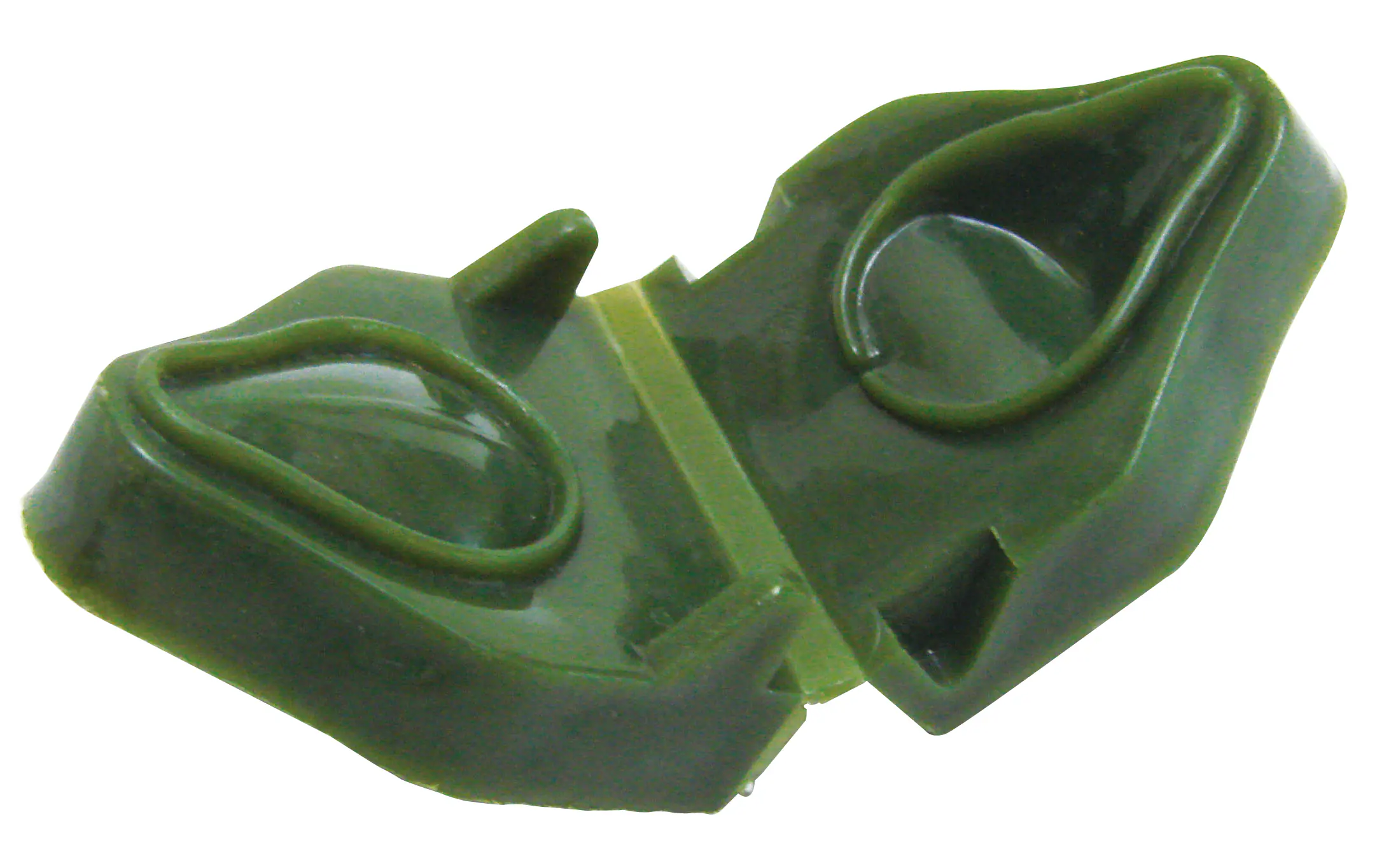 Paladin Teigformer Classic