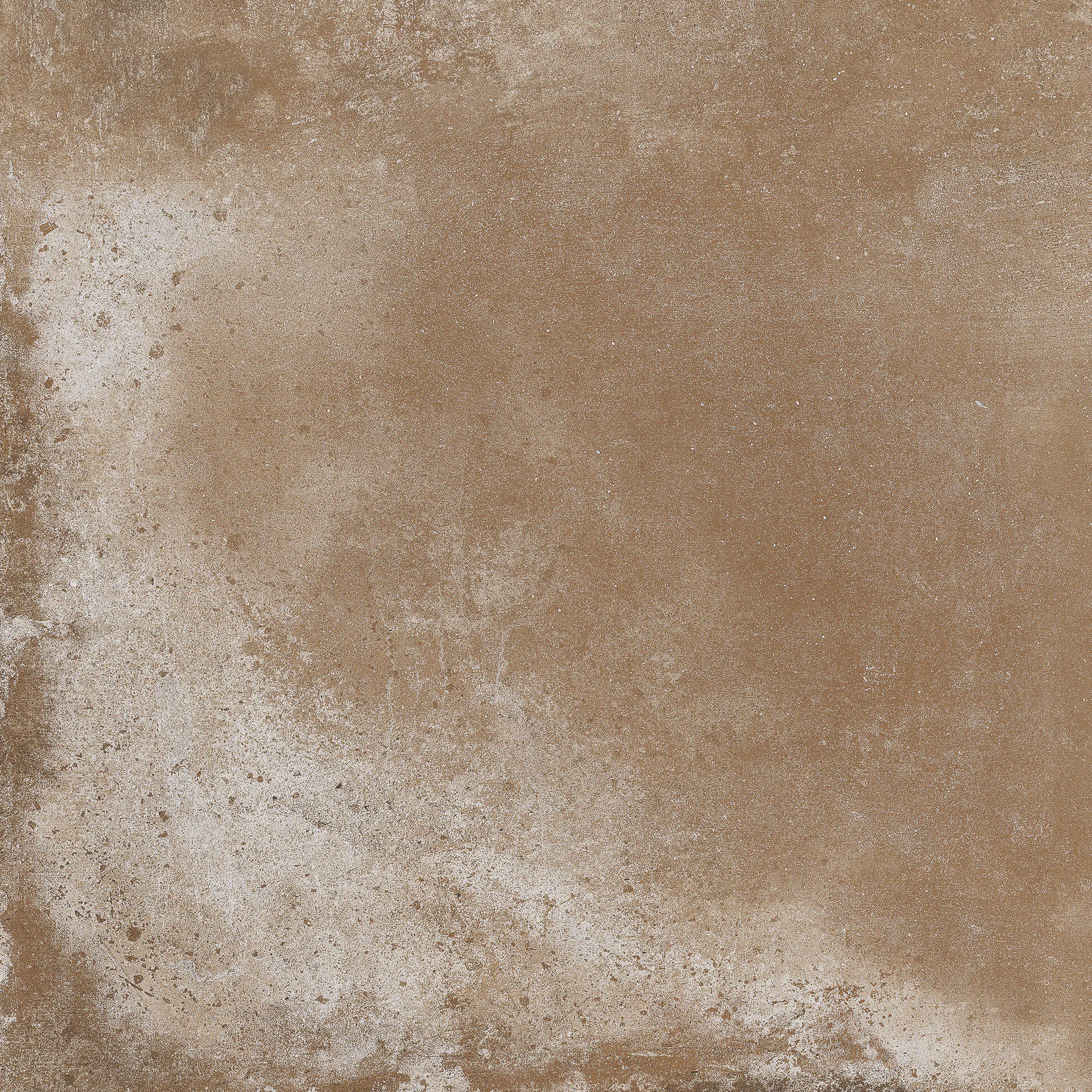 Terrassenplatte Norde 60 x 60 x 2 cm terra Terrassenplatte Norde 60 x 60 x 2 cm terra