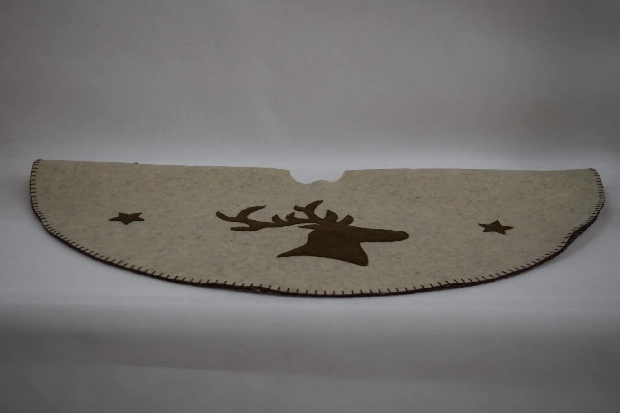 TrendLine Christbaumdecke Ø 90 cm