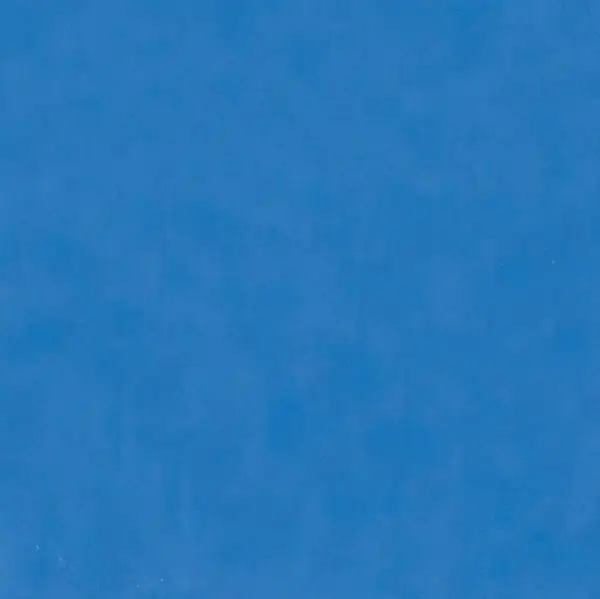 Fimo Soft pazifkblau 57 Gramm