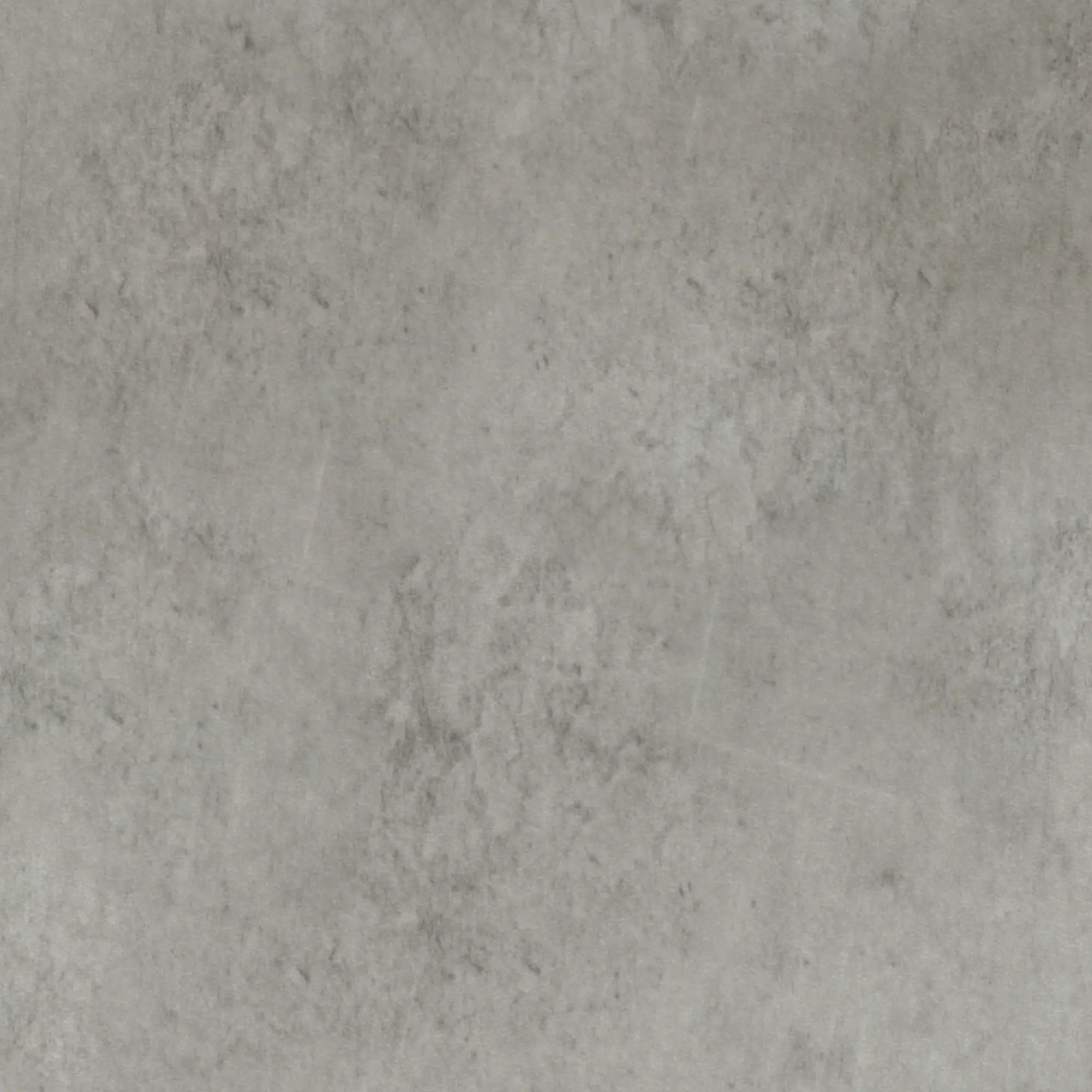 Neuhofer Abschlussleiste für Akustikpaneele 275 x 5,3 x 1,8 cm beton Dekor 