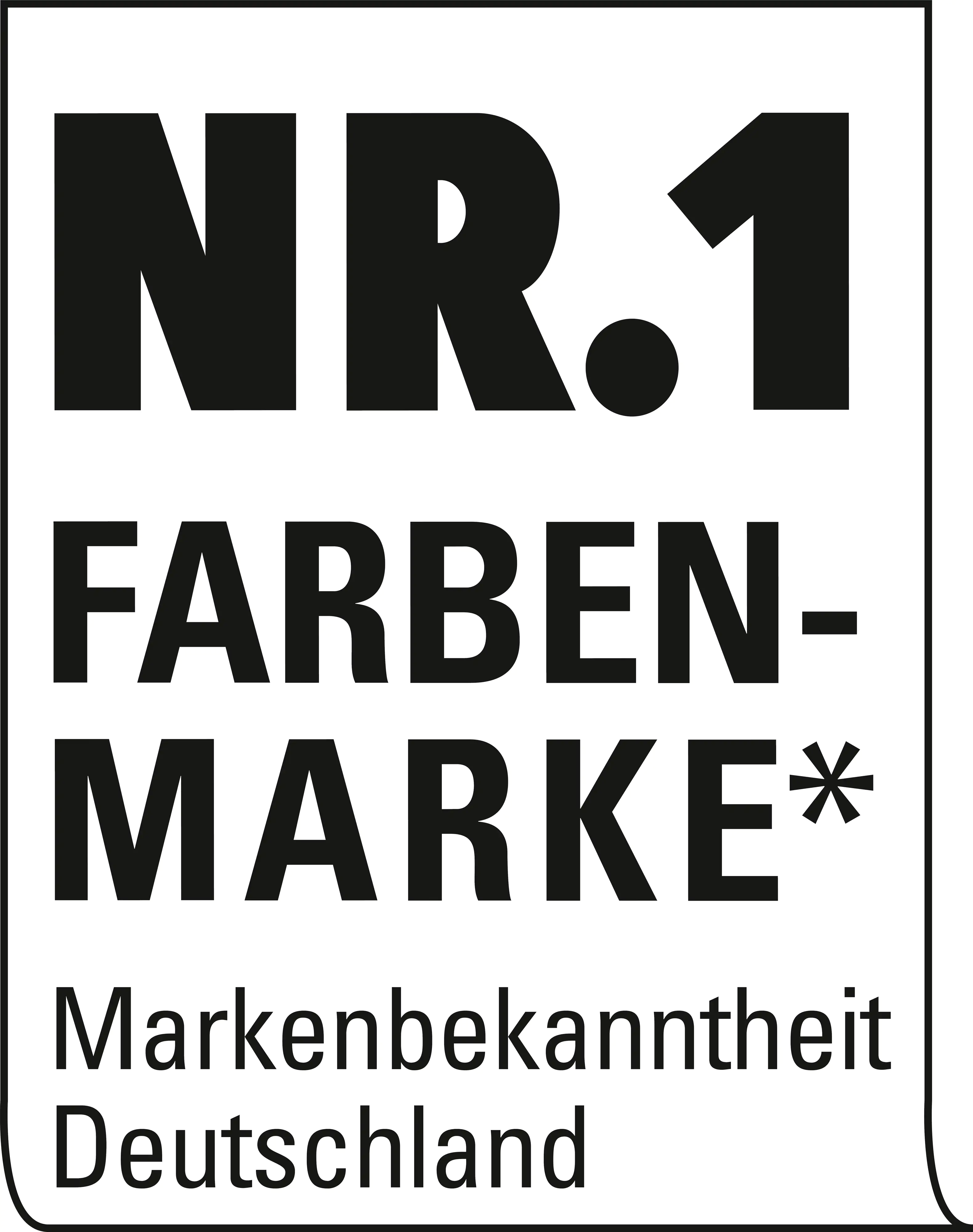 Alpina Night Black 250 ml night black seidenmatt