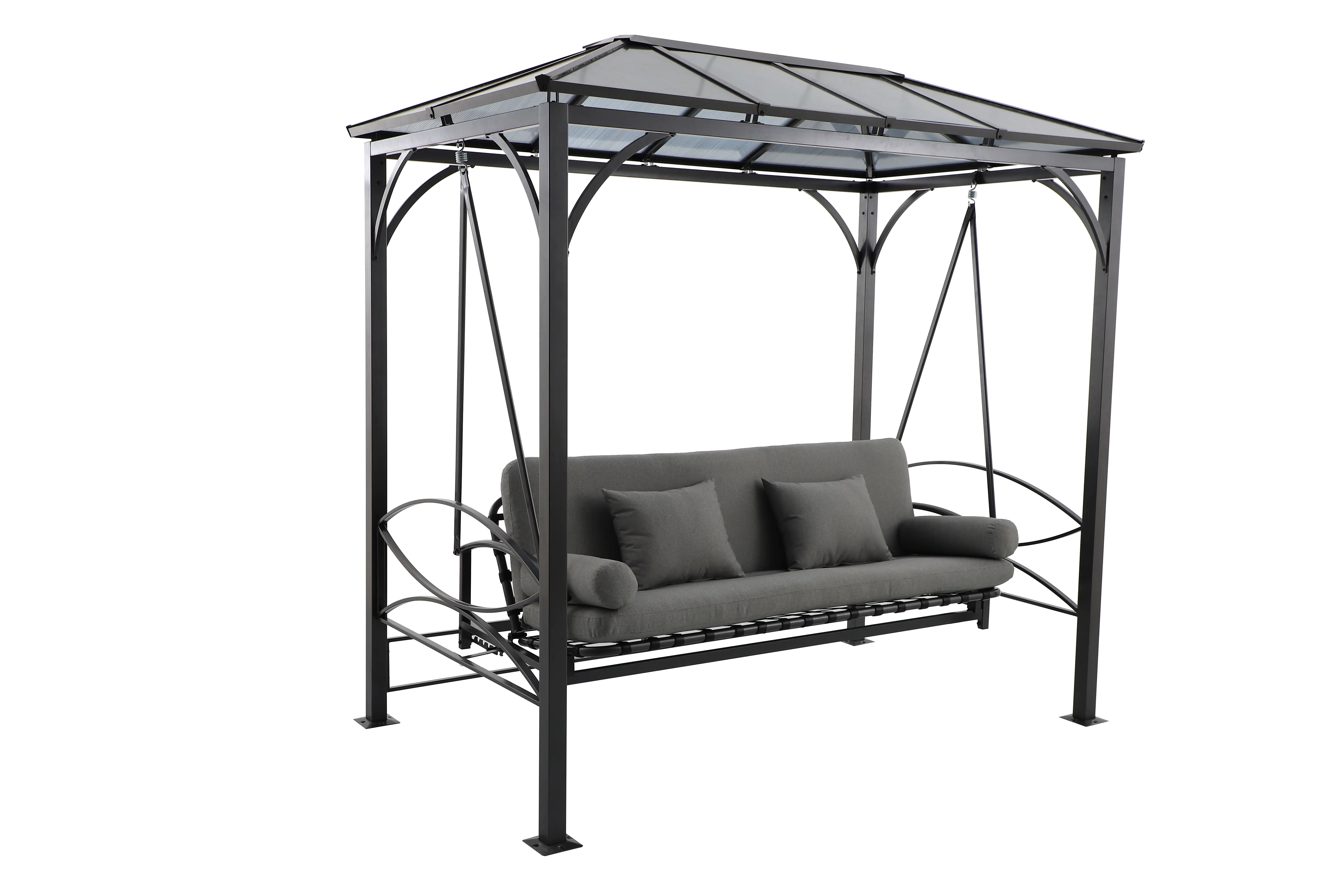 4333692415910 Primaster Hollywoodschaukel Daydream