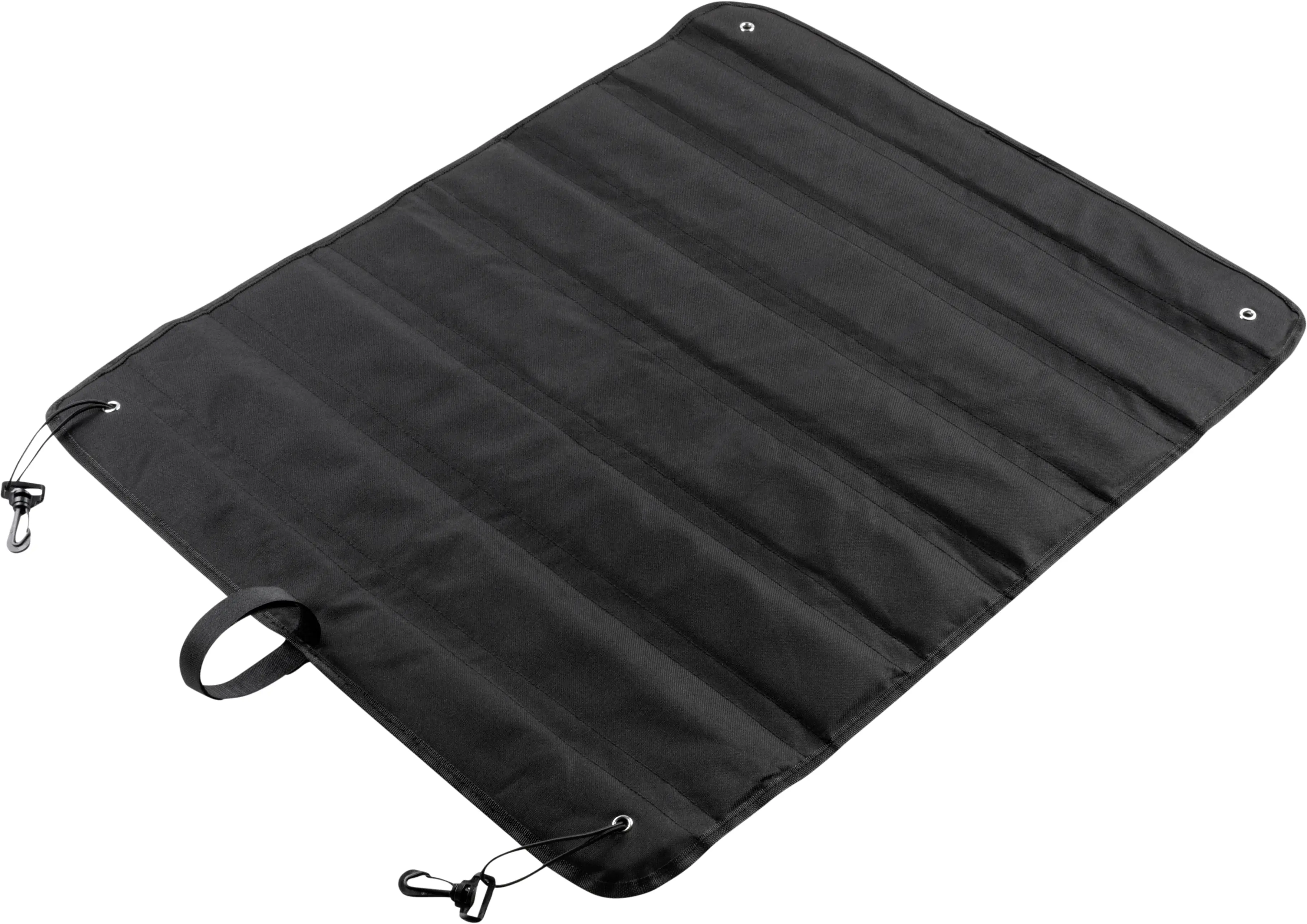 Walser Ladekantenschutz 1-teilig 80x64cm