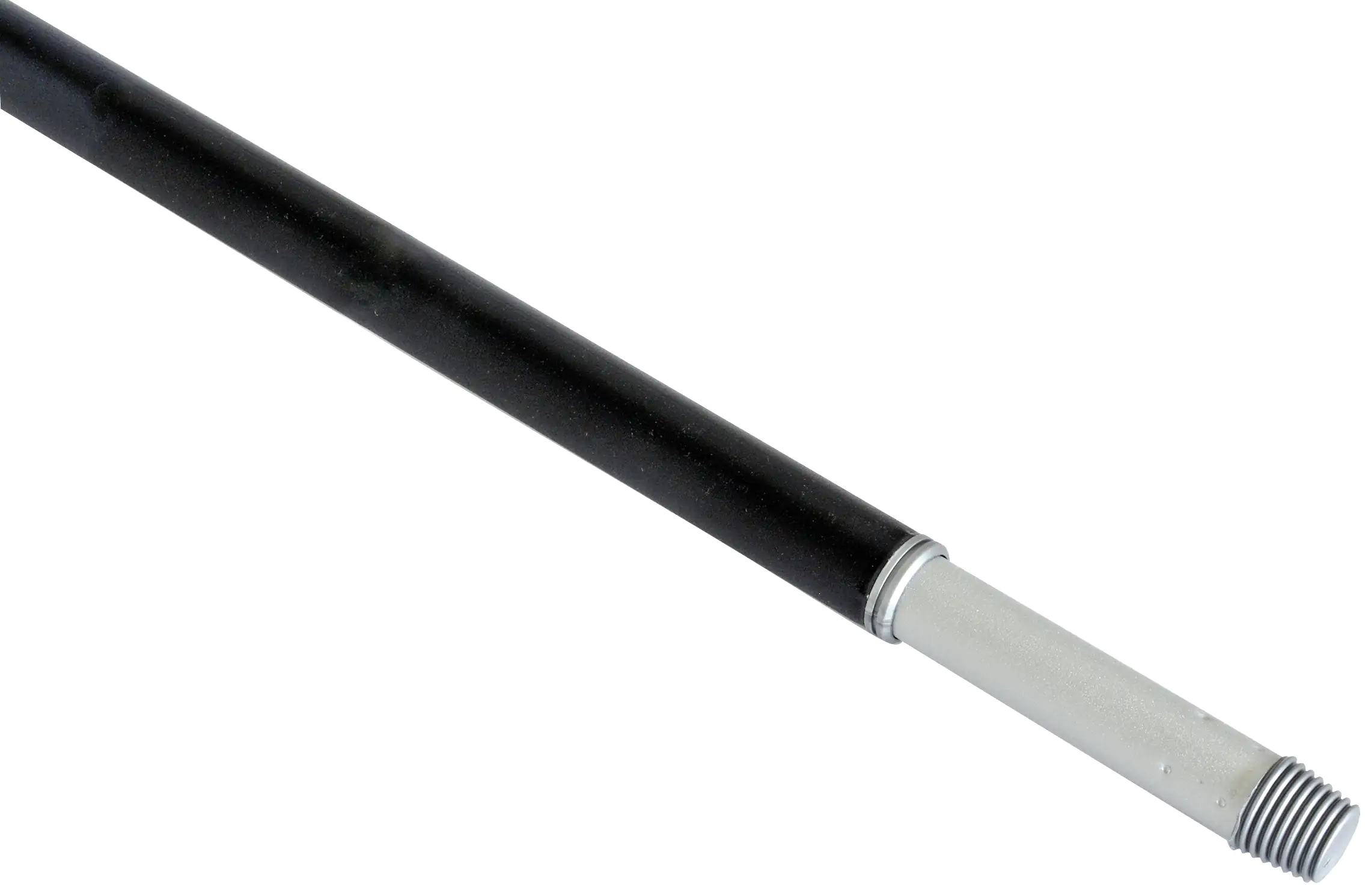 Coronet Teleskopstiel ausziehbar bis 140 cm