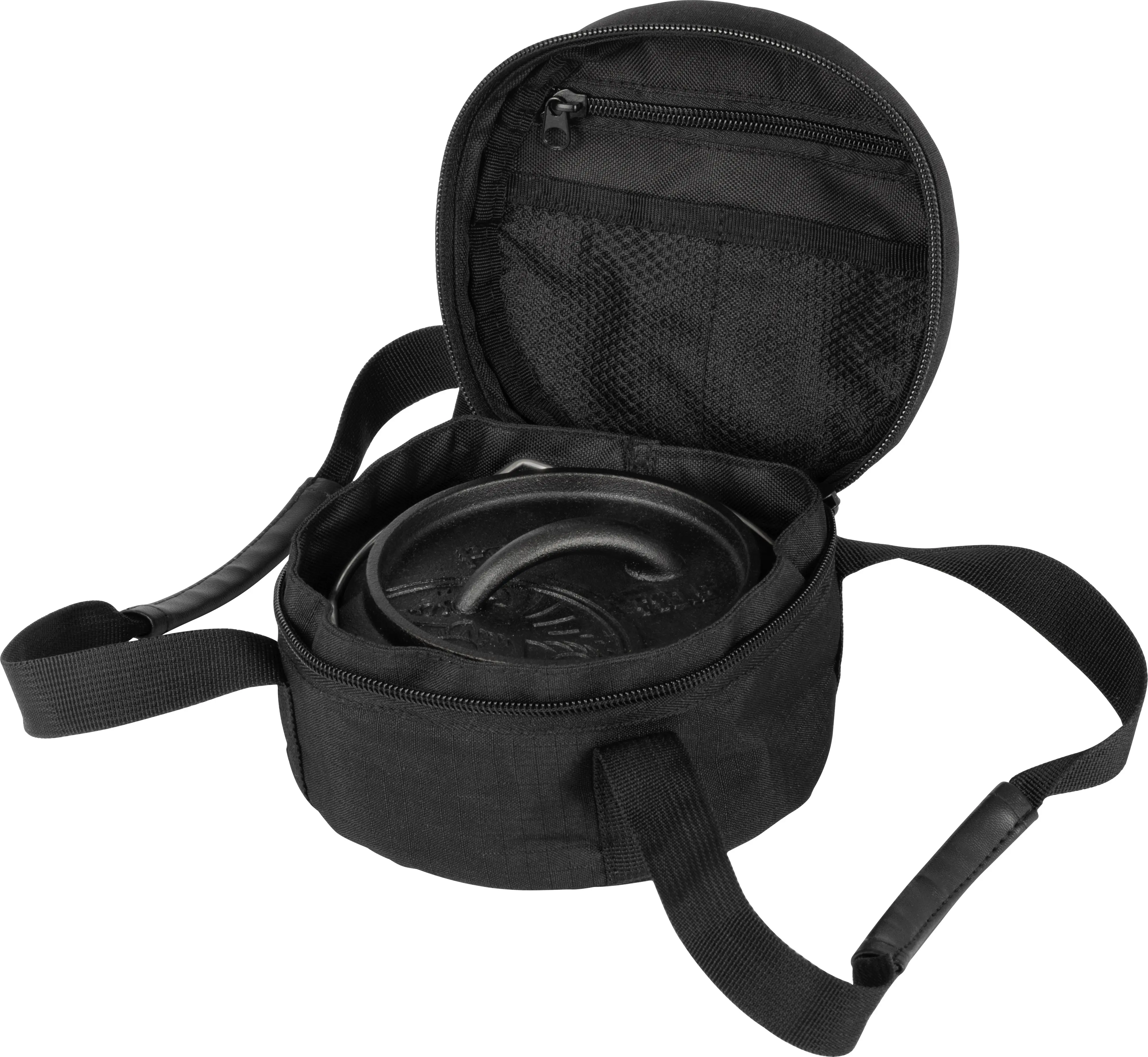 Petromax Transporttasche Feuertopf ft3 Petromax Transporttasche Feuertopf ft3