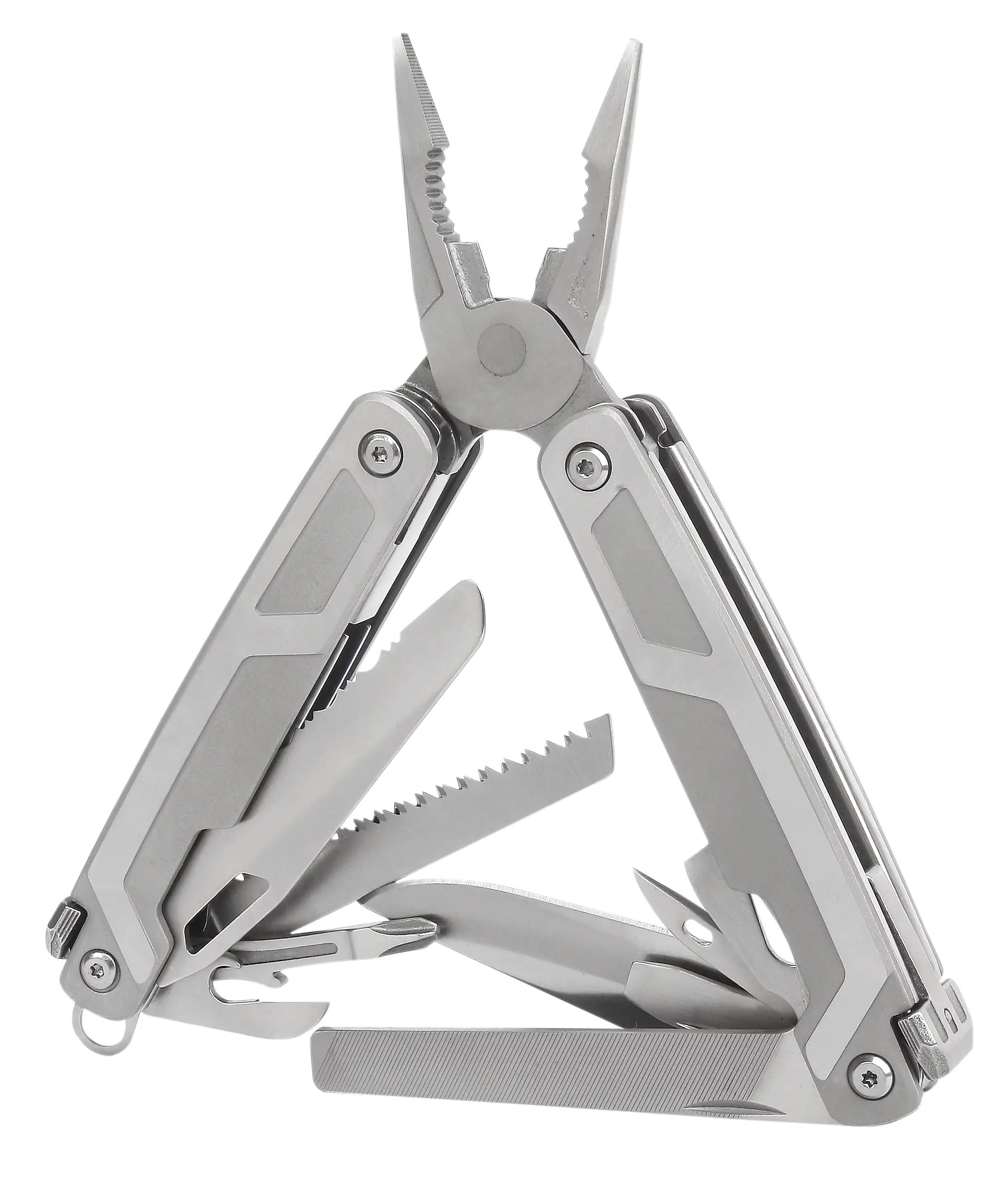 Primaster Multiwerkzeug 16 in 1