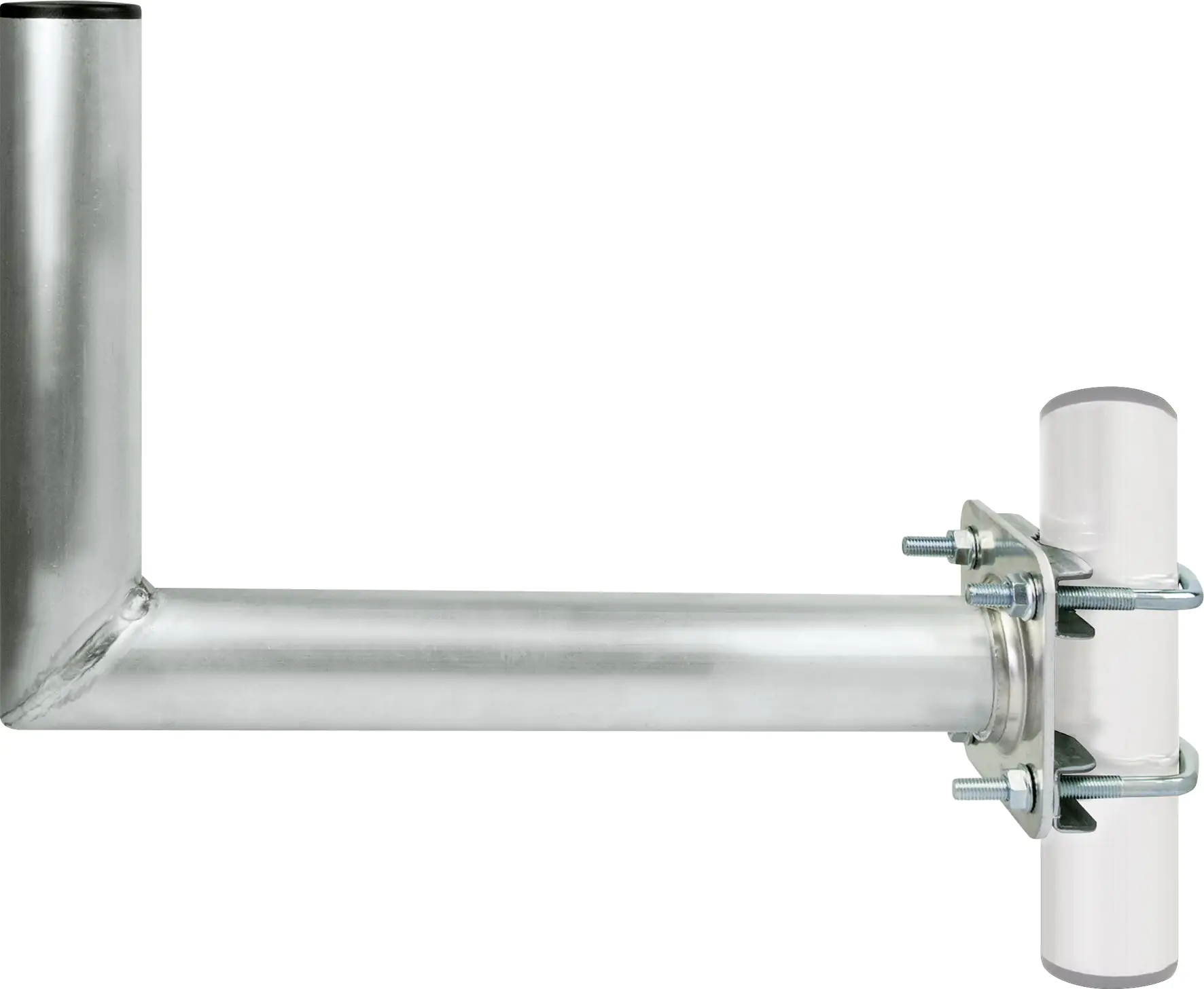 Schwaiger Mast-Balkonausleger MAL30A 001 30cm Schwaiger Mast-Balkonausleger MAL30A 001 30cm