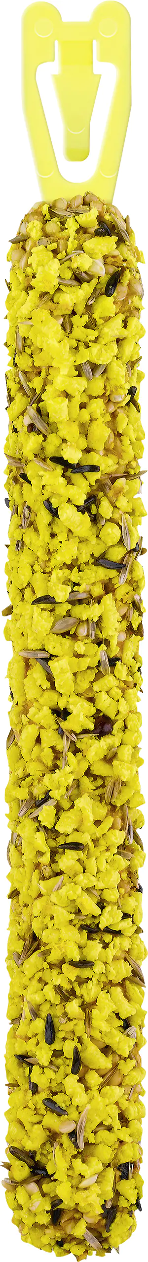 Vitakraft Kräcker® Ei & Grassamen 2 Stück / 54 g Vitakraft Kräcker® Ei & Grassamen 2 Stück / 54 g