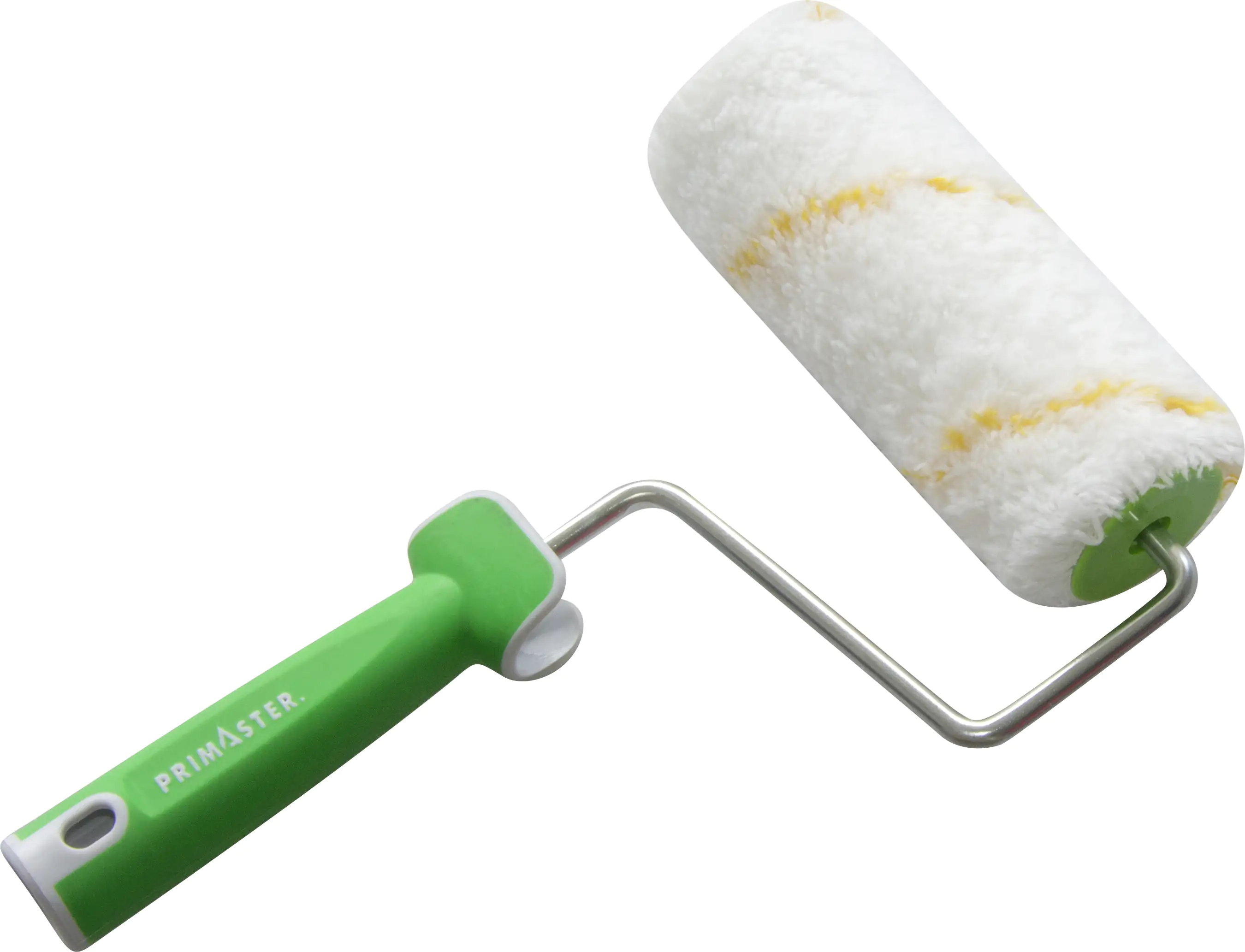 4001438075918_992109 Primaster Farbroller Nylon-Fibre Soft-Touch 18 cm, 9 mm