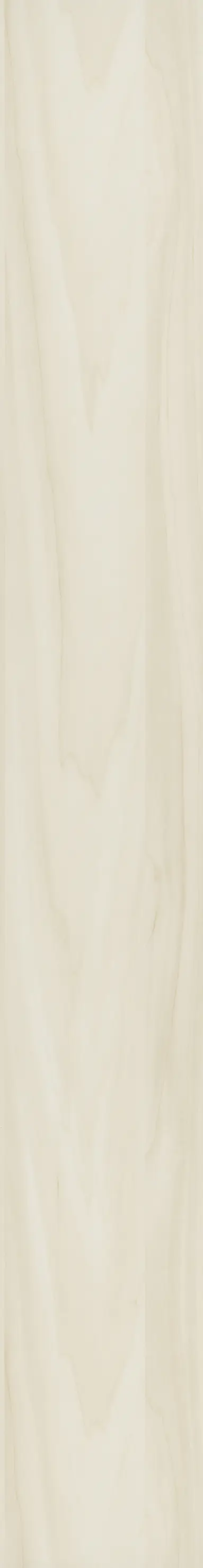 Kronoflooring Wandpaneele Holz Birke beige 130 x 20,2 x 1 cm