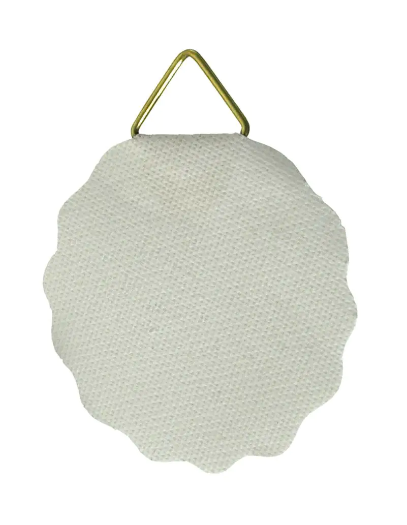 Bildaufhänger 40 mm