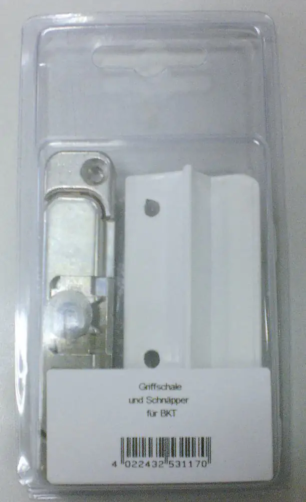 Meeth Griffschale Meeth Griffschale