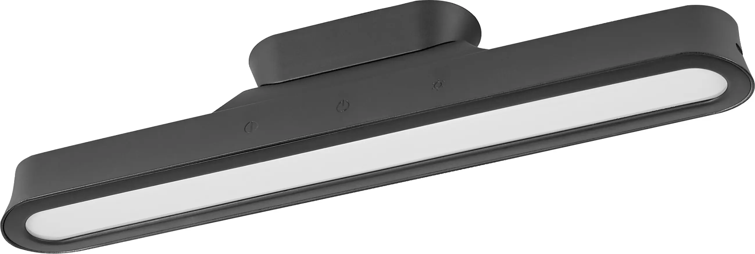 Osram LED Unterbauleuchte Linear Mobile Magnet USB 4,2 Watt 28 cm Osram LED Unterbauleuchte Linear Mobile Magnet USB 4,2 Watt 28 cm