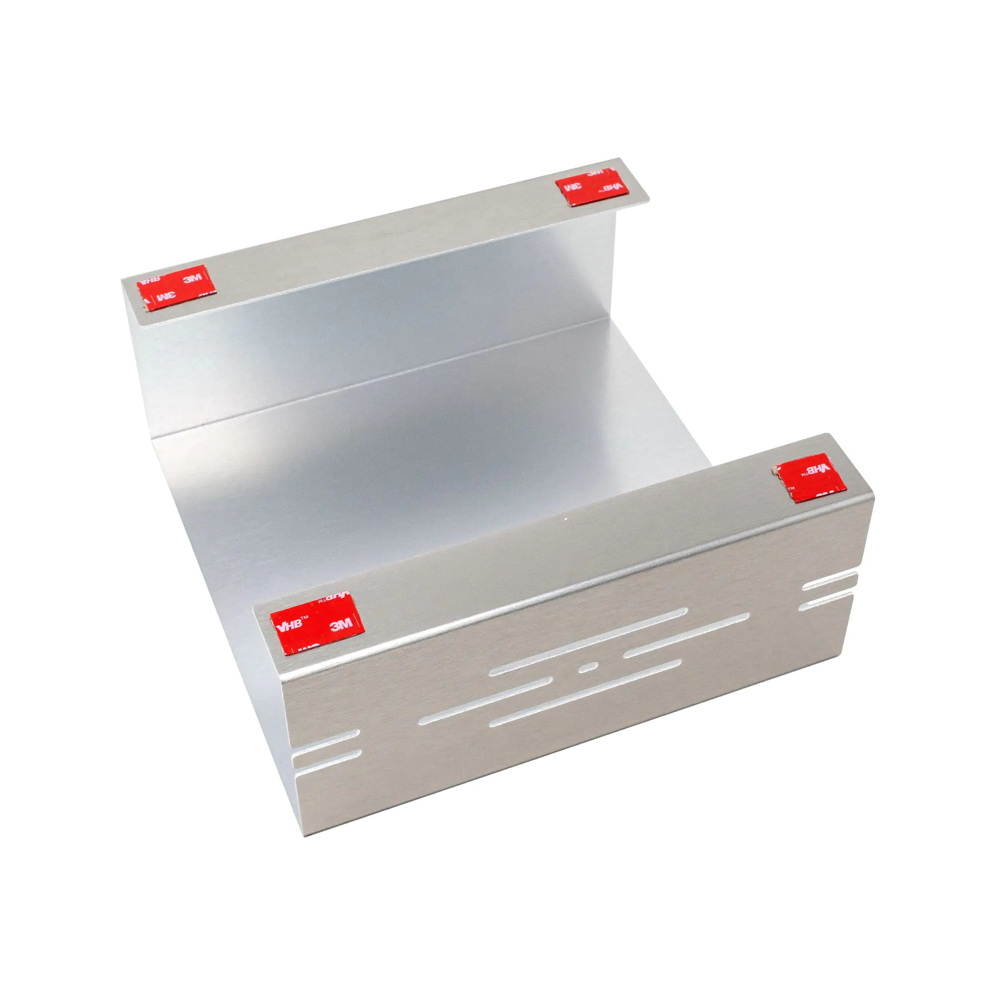 Schulte Duschablage zum Kleben Größe L