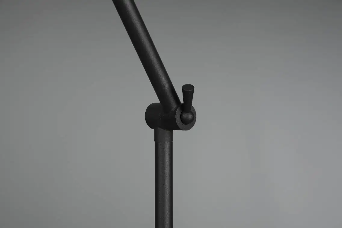 Reality Leuchten Stehleuchte Enzo Reality Leuchten Stehleuchte Enzo