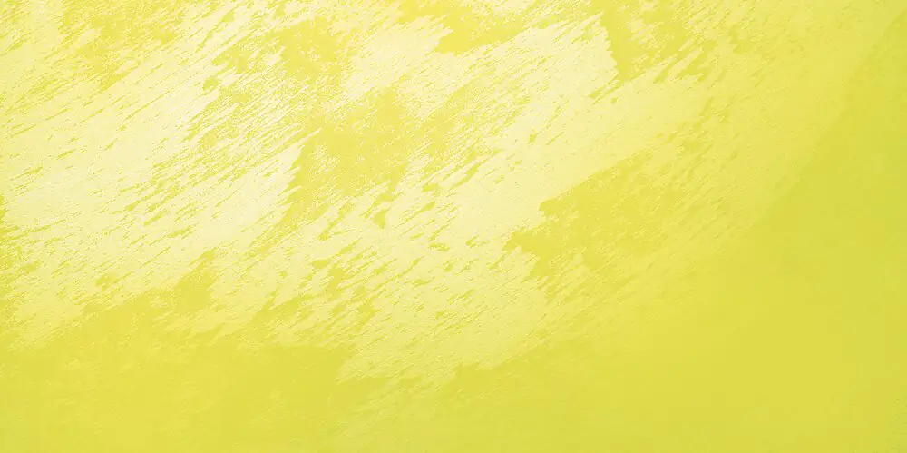 4007955810209_2 Decotric Crystal-Finish 750 ml neon yellow