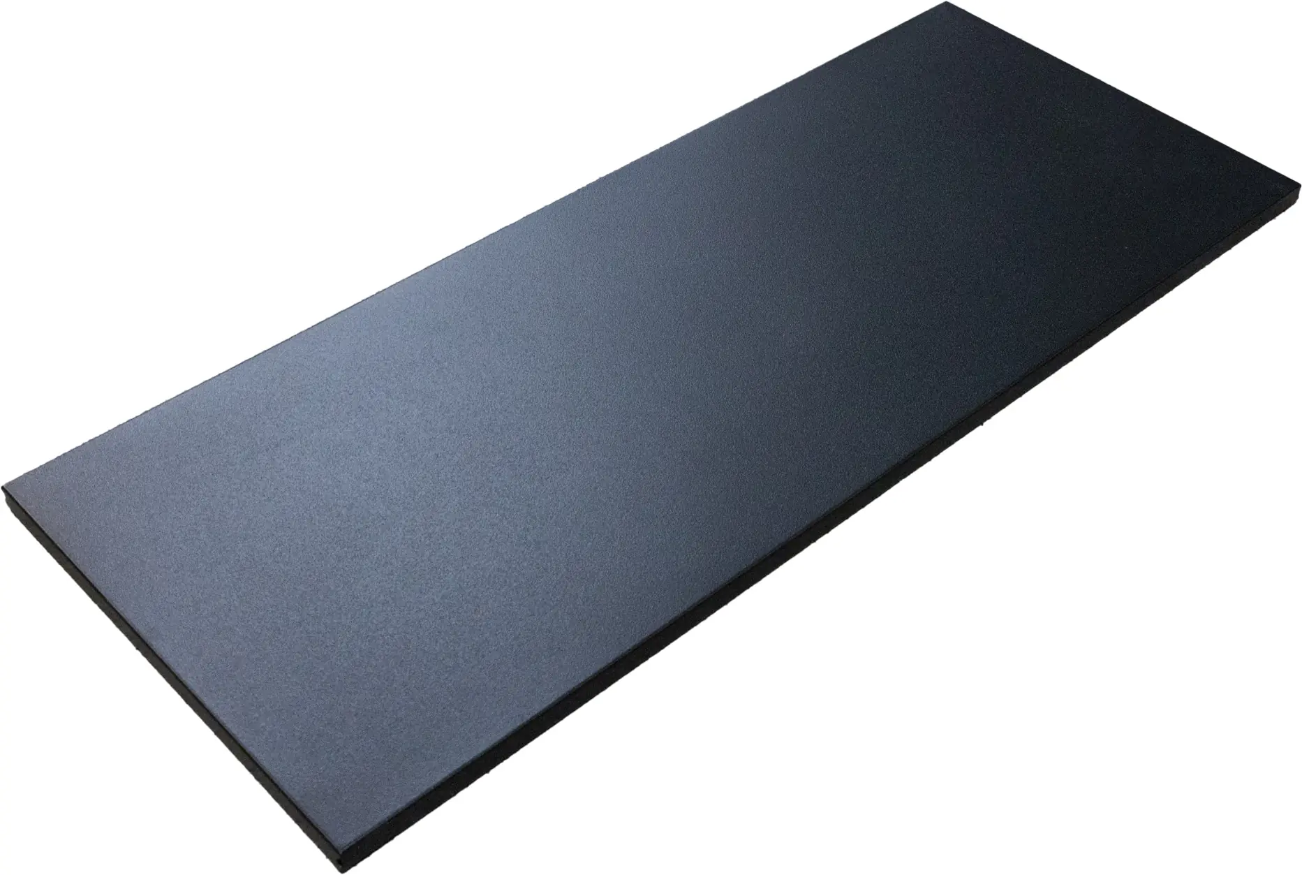 Ersatzboden für Primaster Hängeschrank Seville