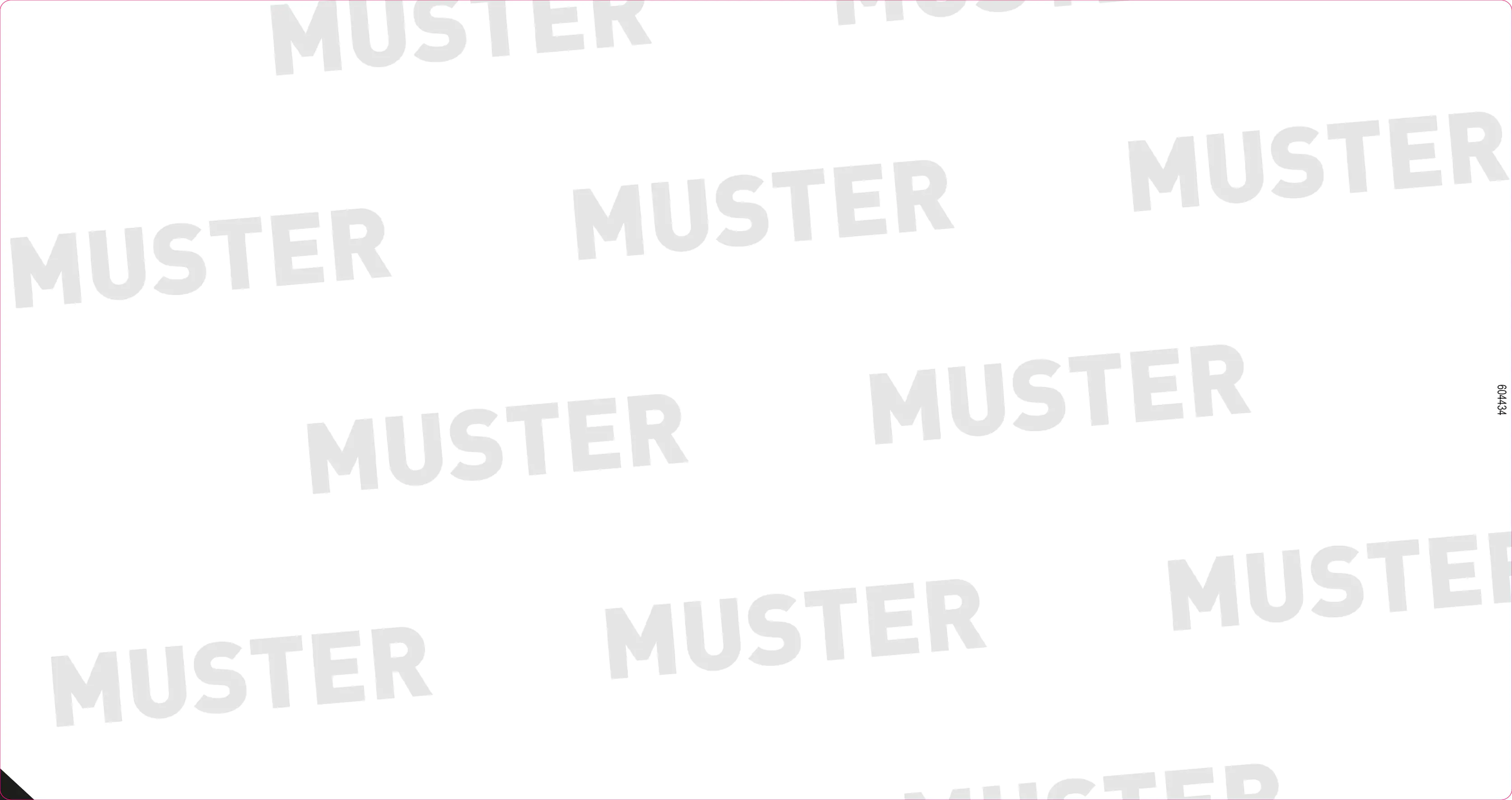 Liqui Moly Hochleistungs-Getriebeöl GL4+ (GL4/GL5) SAE 75W-90 1 L Liqui Moly Hochleistungs-Getriebeöl GL4+ (GL4/GL5) SAE 75W-90 1 L