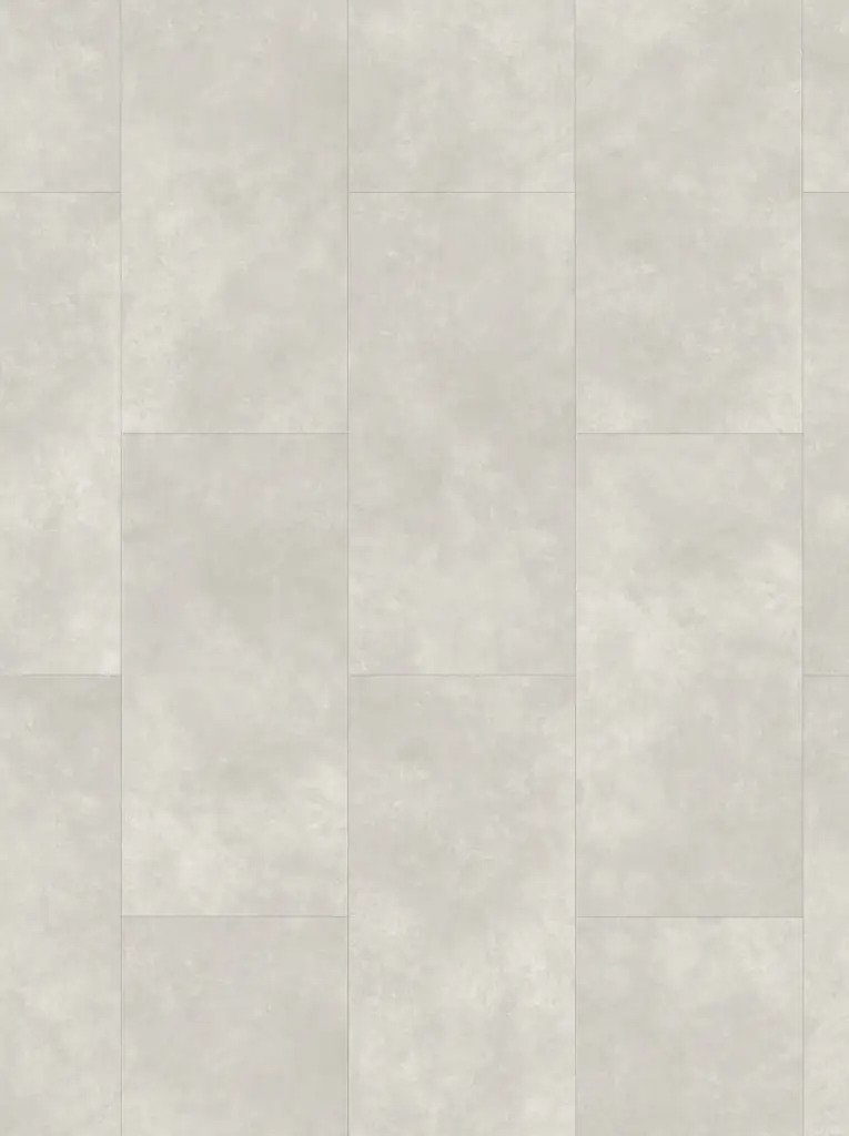 Parador Designboden Modular ONE Beton weiß 85,3 x 40 cm x 8 mm