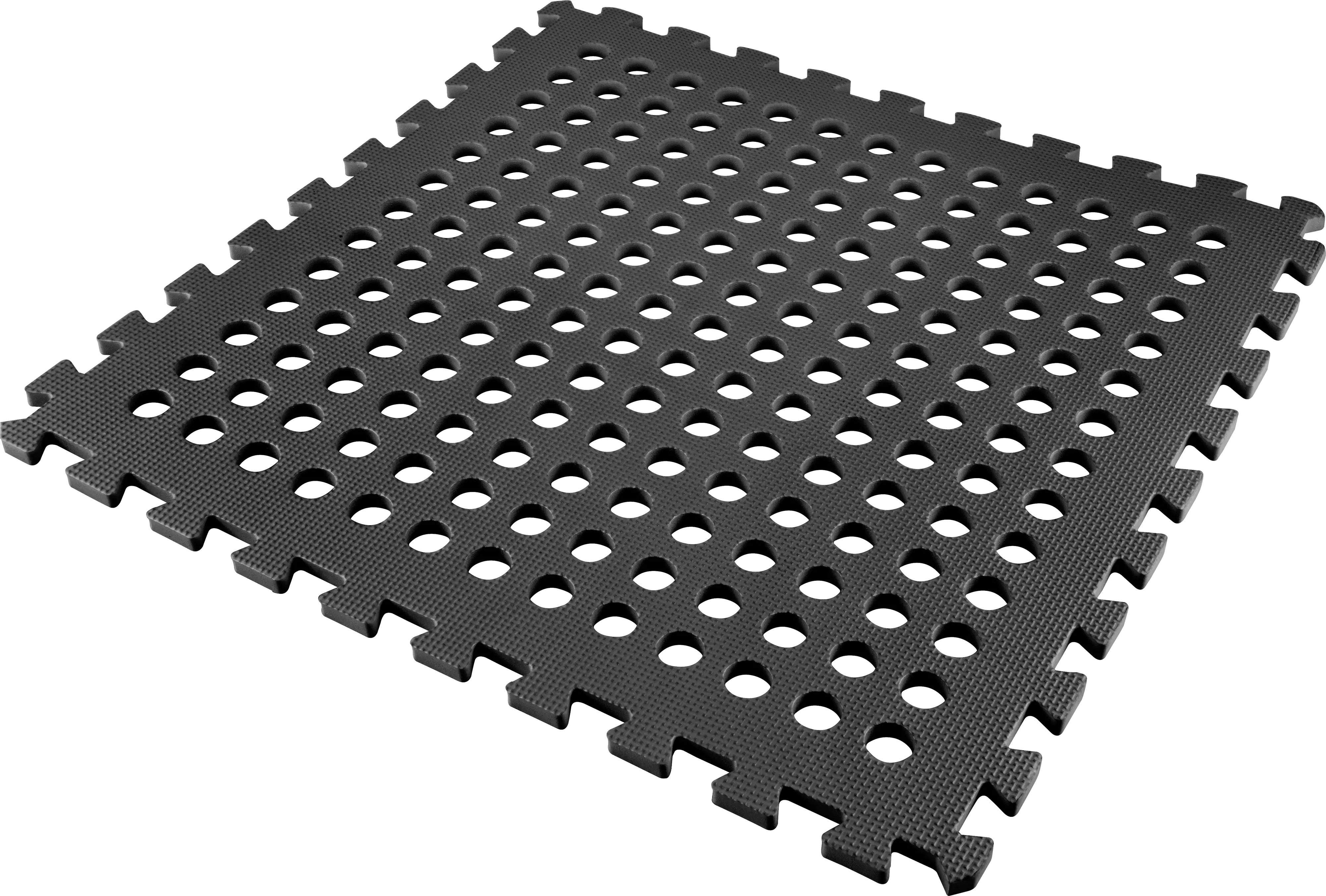 4011458304592 T.I.P Poolgittermatten SBM 120/4 T.I.P Poolgittermatten SBM 120/4