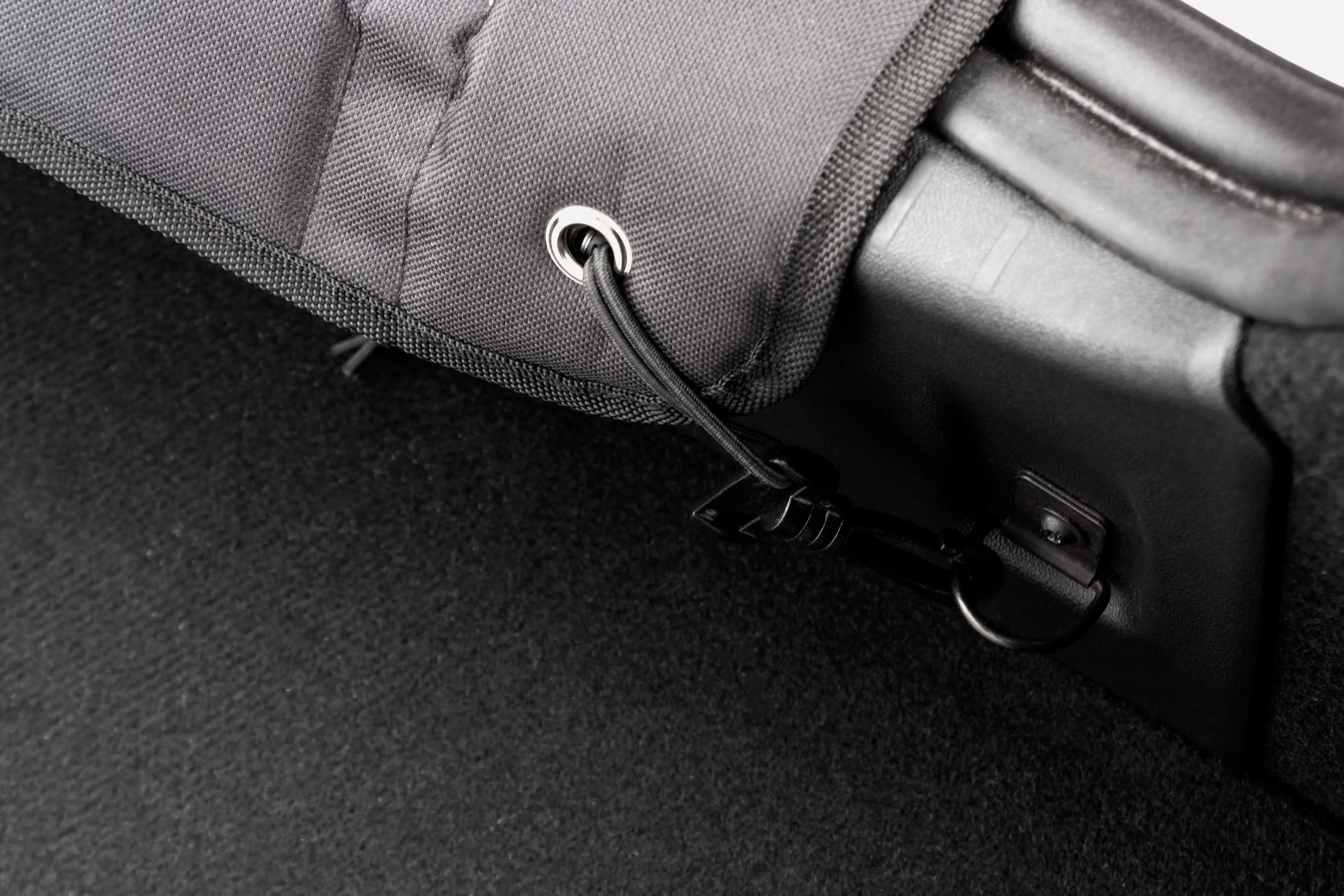 Walser Ladekantenschutz 1-teilig 80x64cm