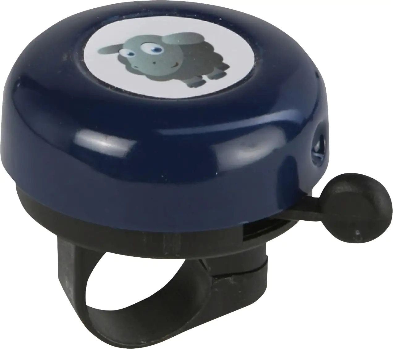 Fischer Kinder-Glocke