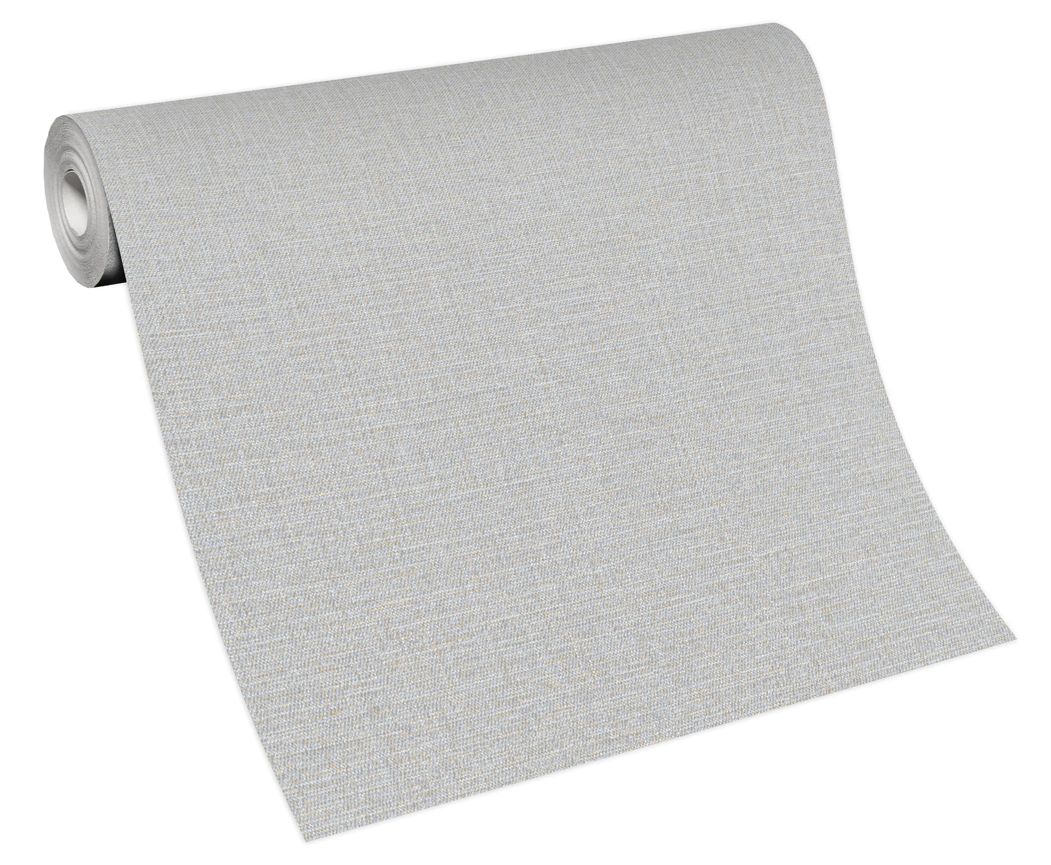 Erismann Vliestapete 5414-31 Hacienda grafisch hellgrau 10,05 x 0,53 m