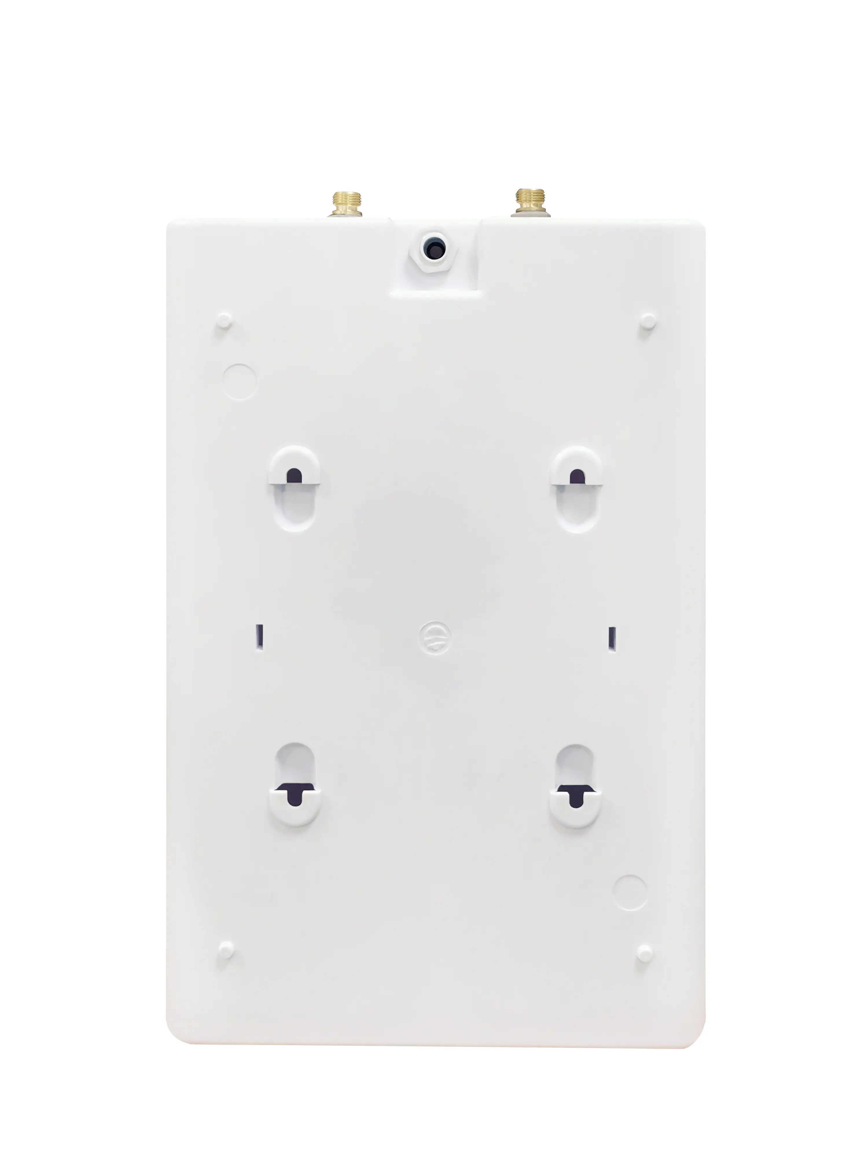 Thermoflow Untertischspeicher UT 5, 5 l, 2.000 W