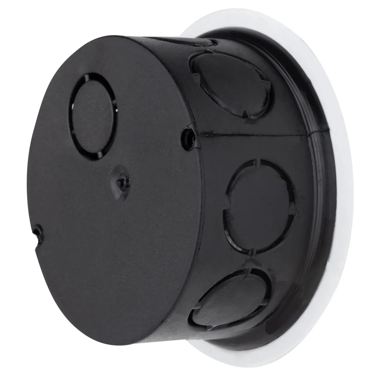 REV Abzweigdose Ø70mm x T40mm Unterputz