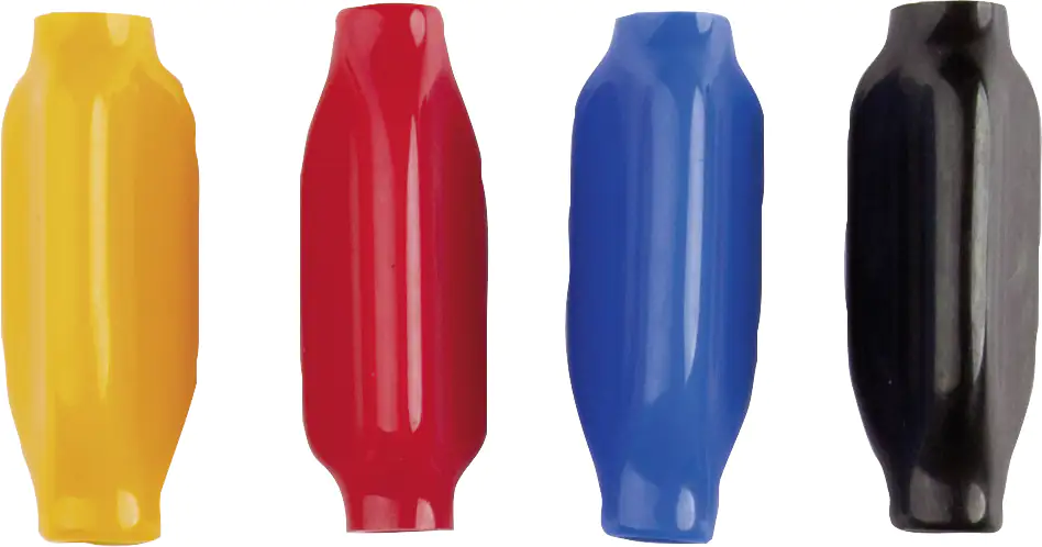 HSI Griffverstärker