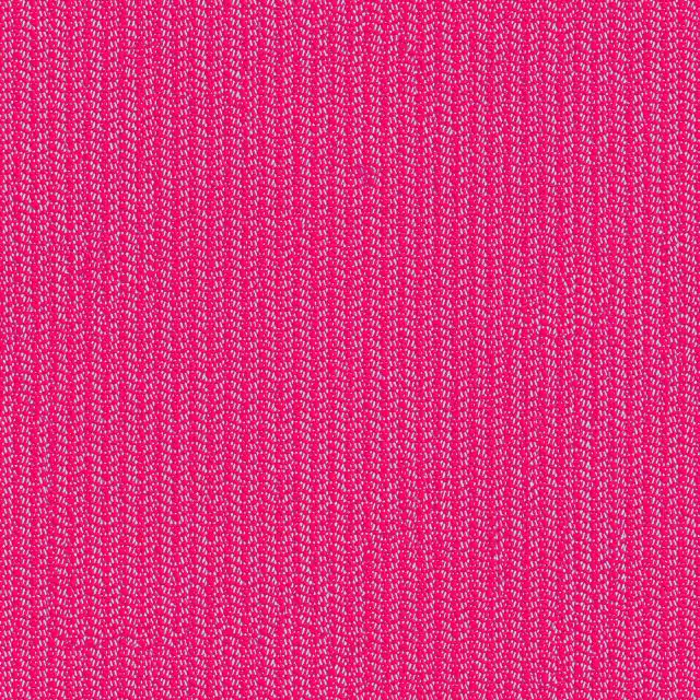 4007386335494 d-c-garden Gartentischdecke Florida 130 x 160 cm, rot